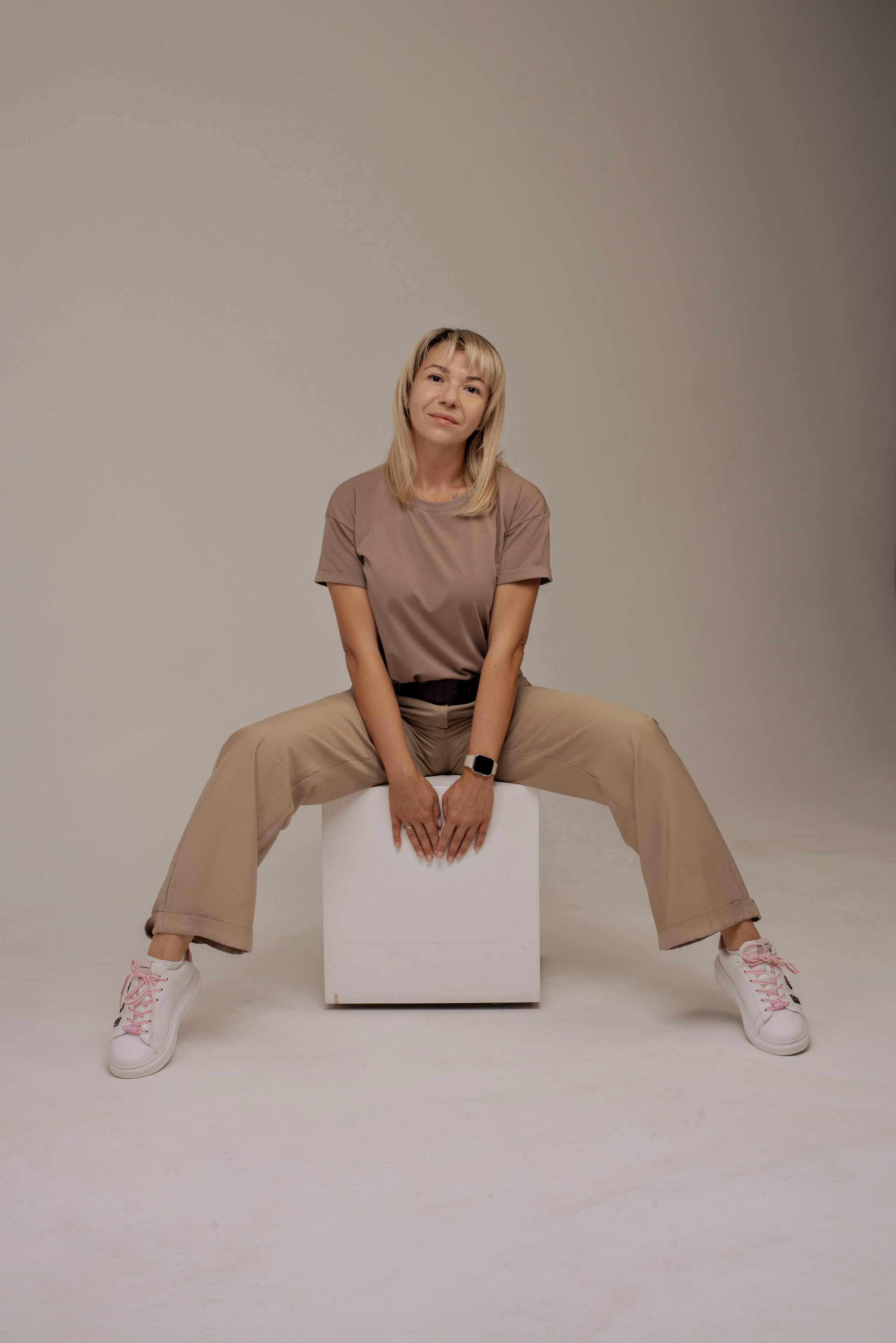 Alteasy. Лина Курочка — ваш фотограф