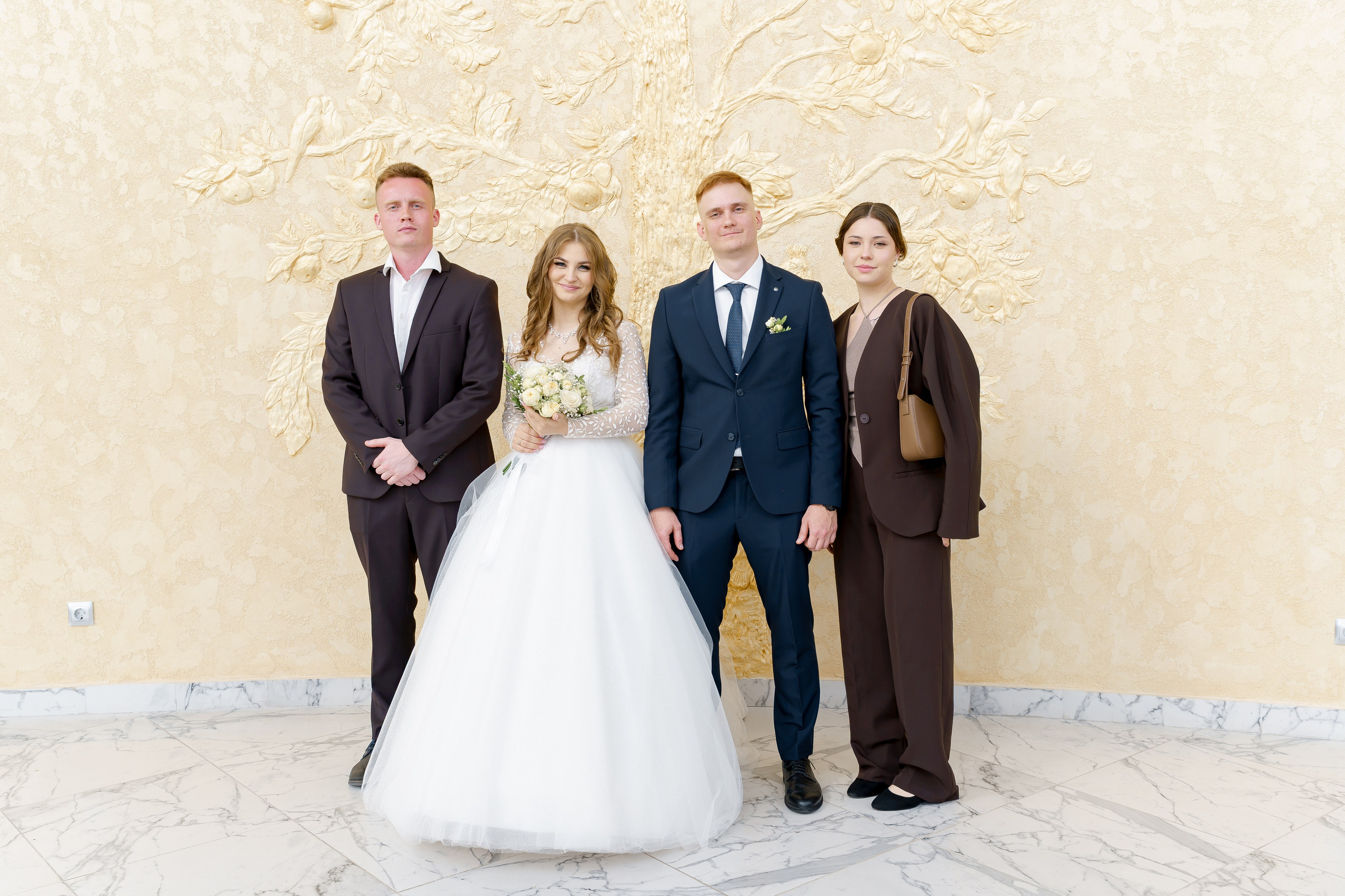 АННА&БОРИС. Коммерческий фотограф|Детский фотограф в Самаре Плетнева Евгения