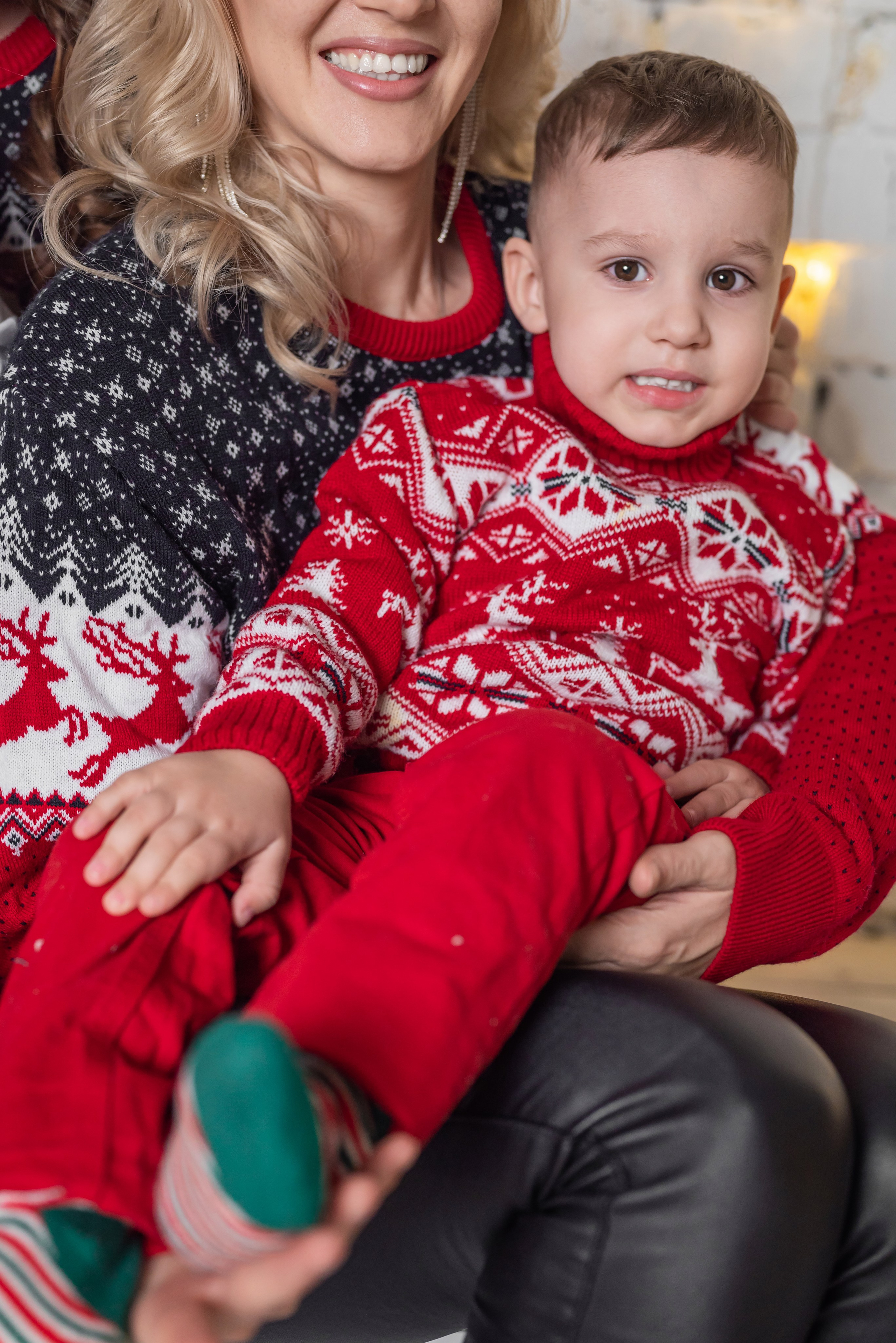 Алексей, Екатерина, Михали и Дарья. Фотограф в городе Салават