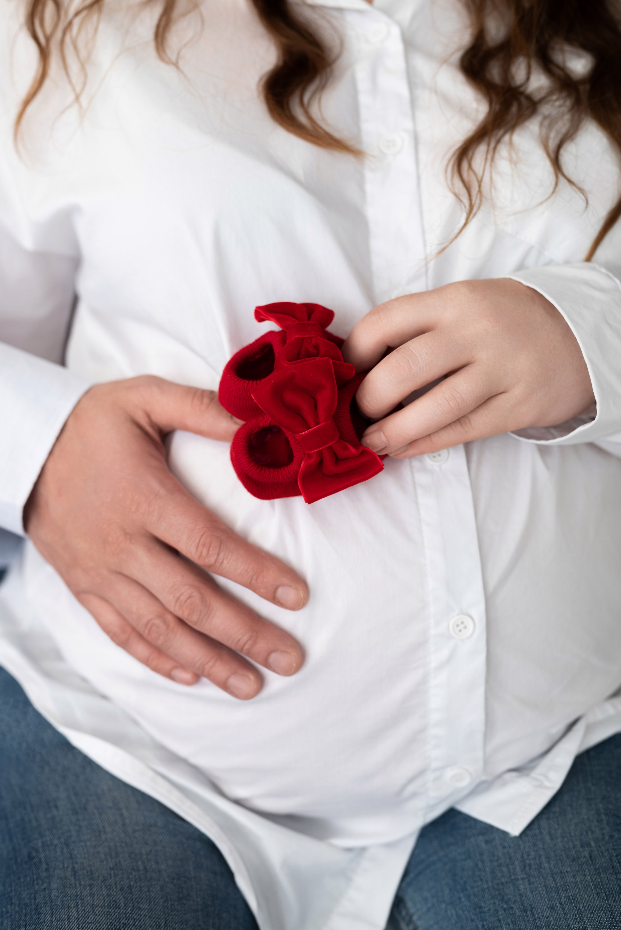 Елена. Фотограф в городе Салават