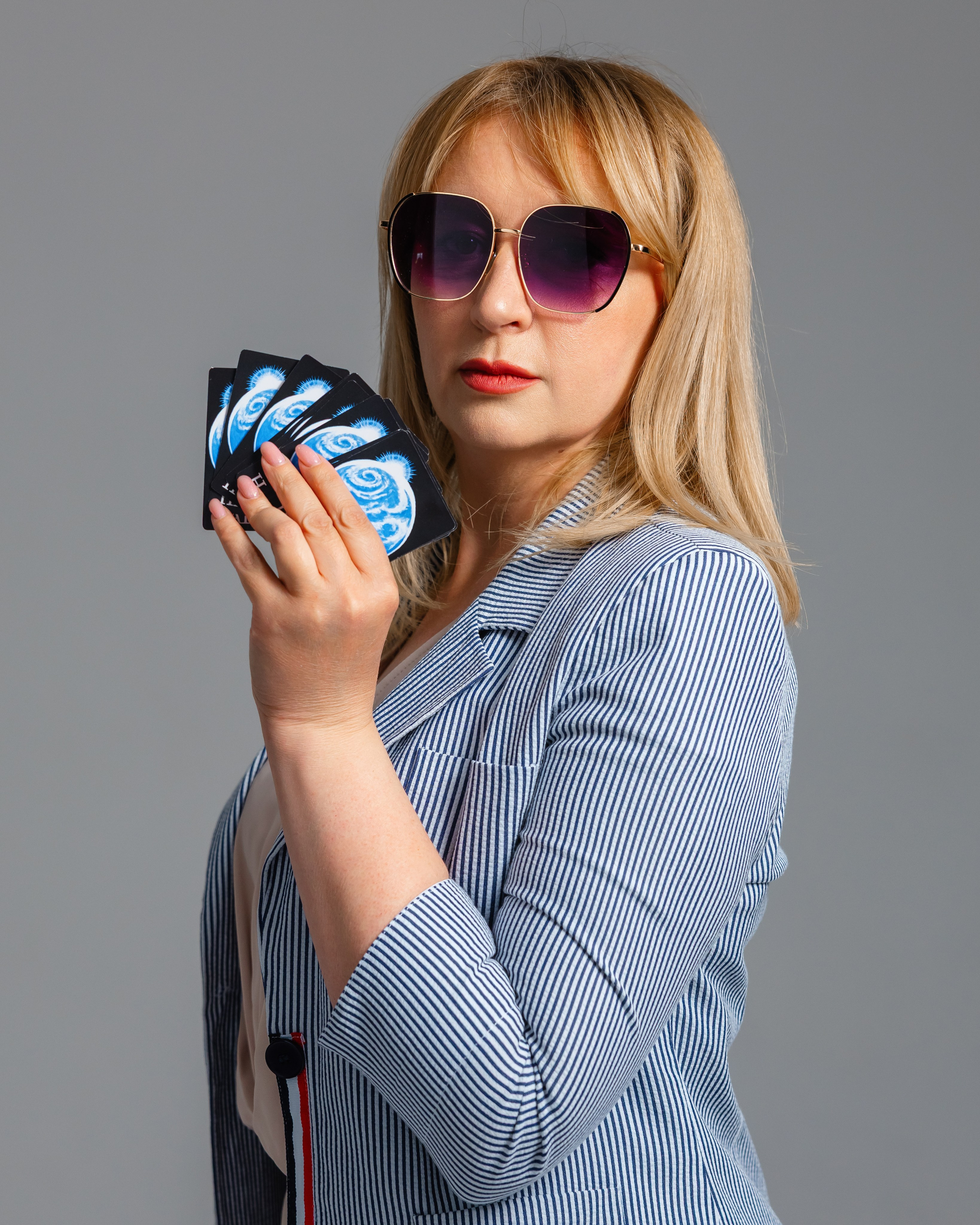 @Veralife. Фотограф и видеограф в Улан-Удэ: Аюна Габагуева и Артём Шаханов