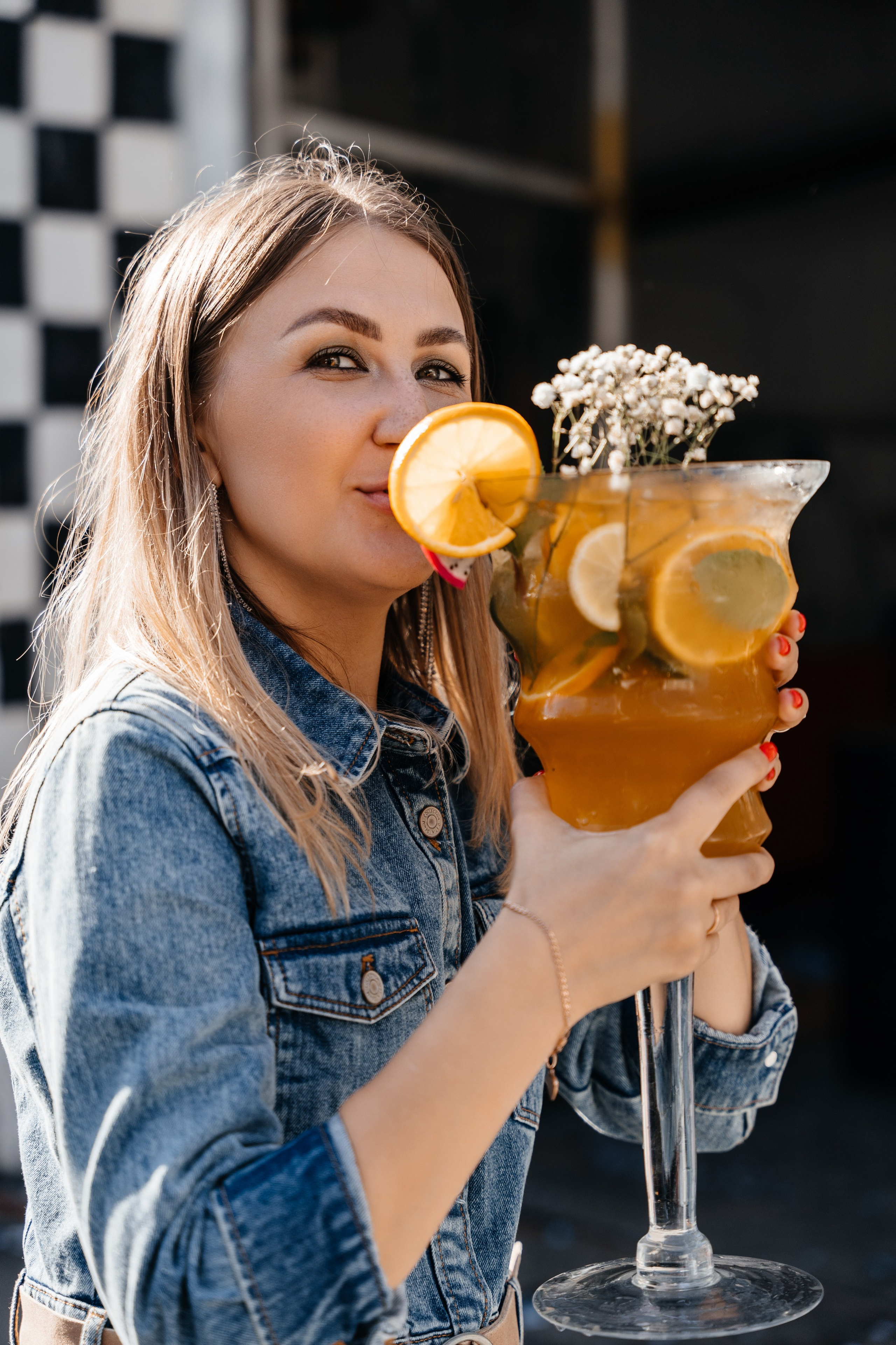 Анна & Евгений проект «Четыре свадьбы» на Пятнице. Свадебный фотограф Барнаул Алексей Павлов