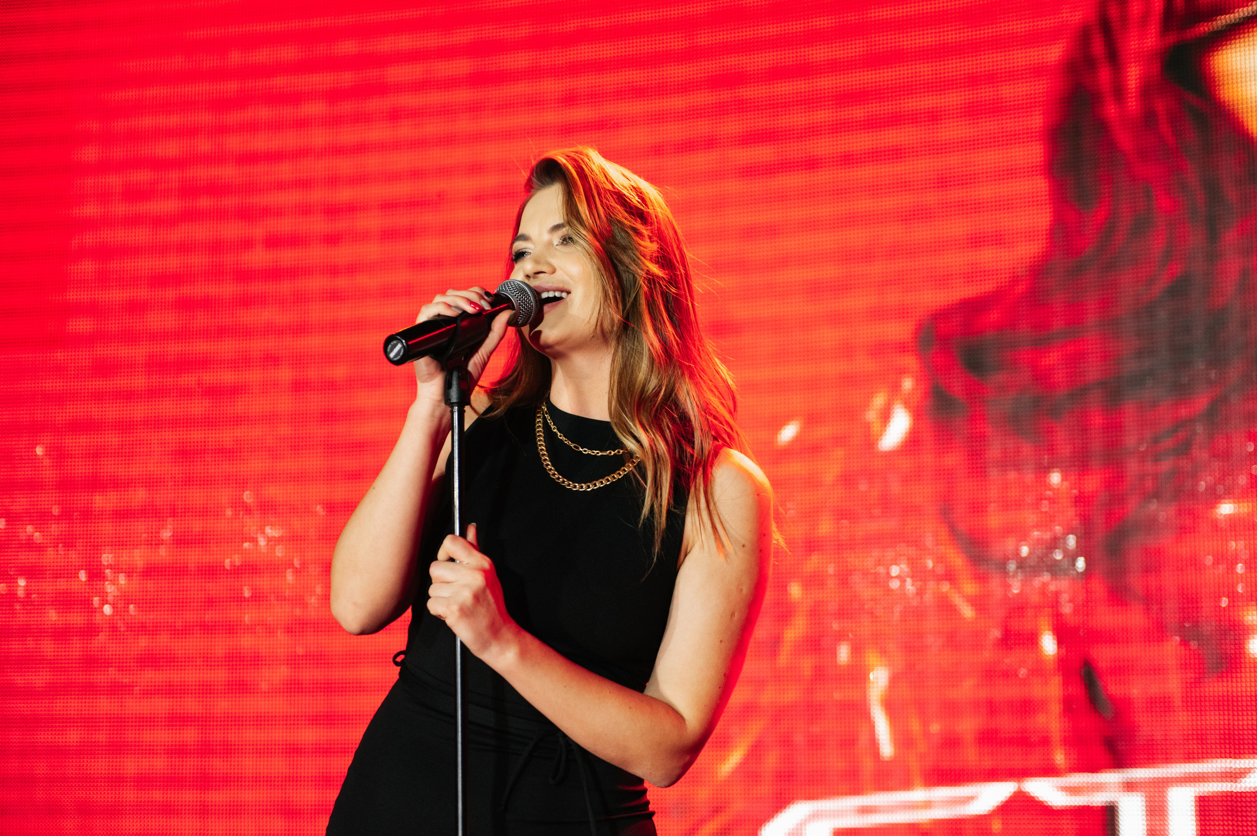 Репортаж с премии «Великие люди России». Семейный и свадебный фотограф в Москве Татьяна Николаева