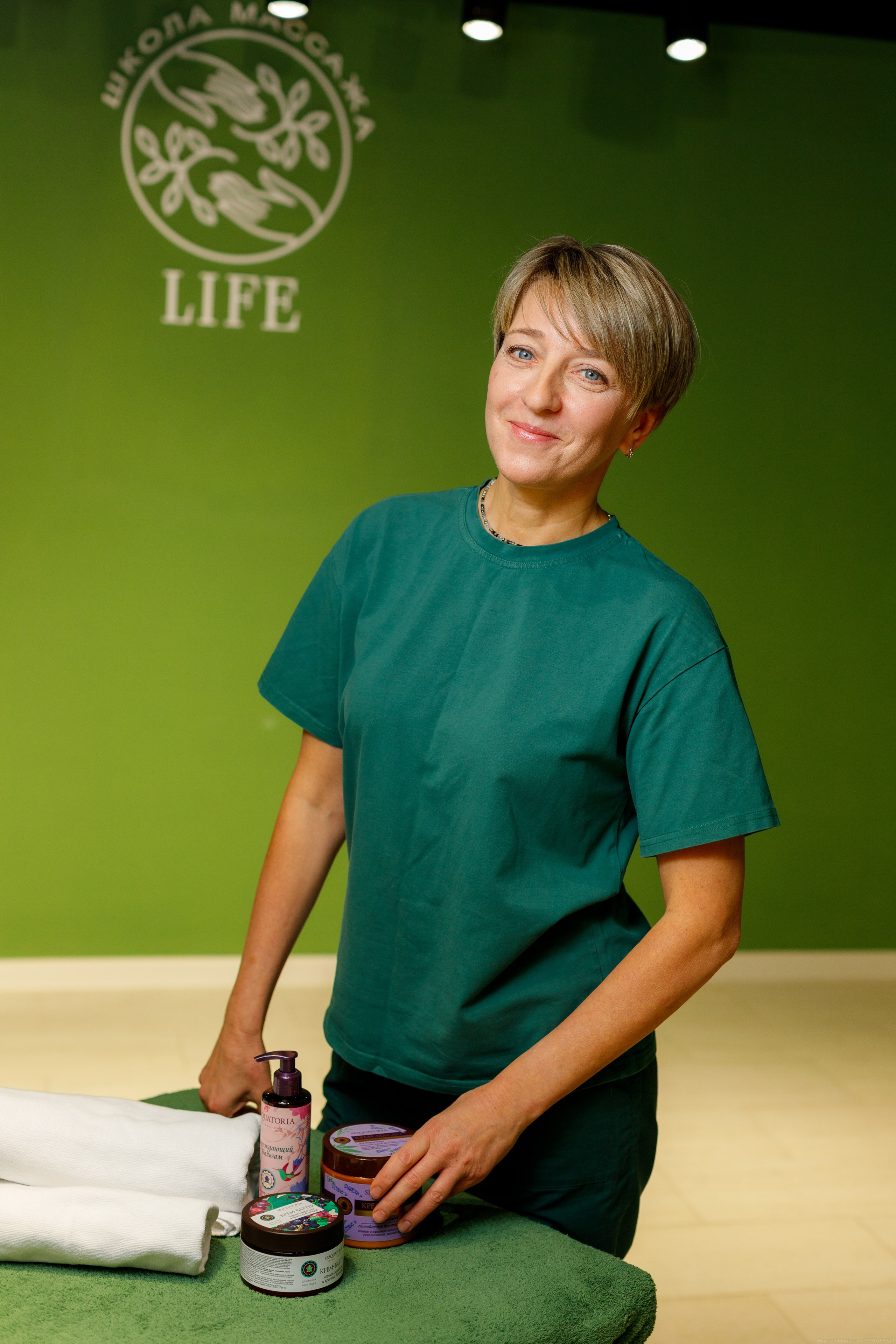 Massage Life 2024. Выпускные альбомы Казань. Семейный и детский фотограф Михаил Мигачев