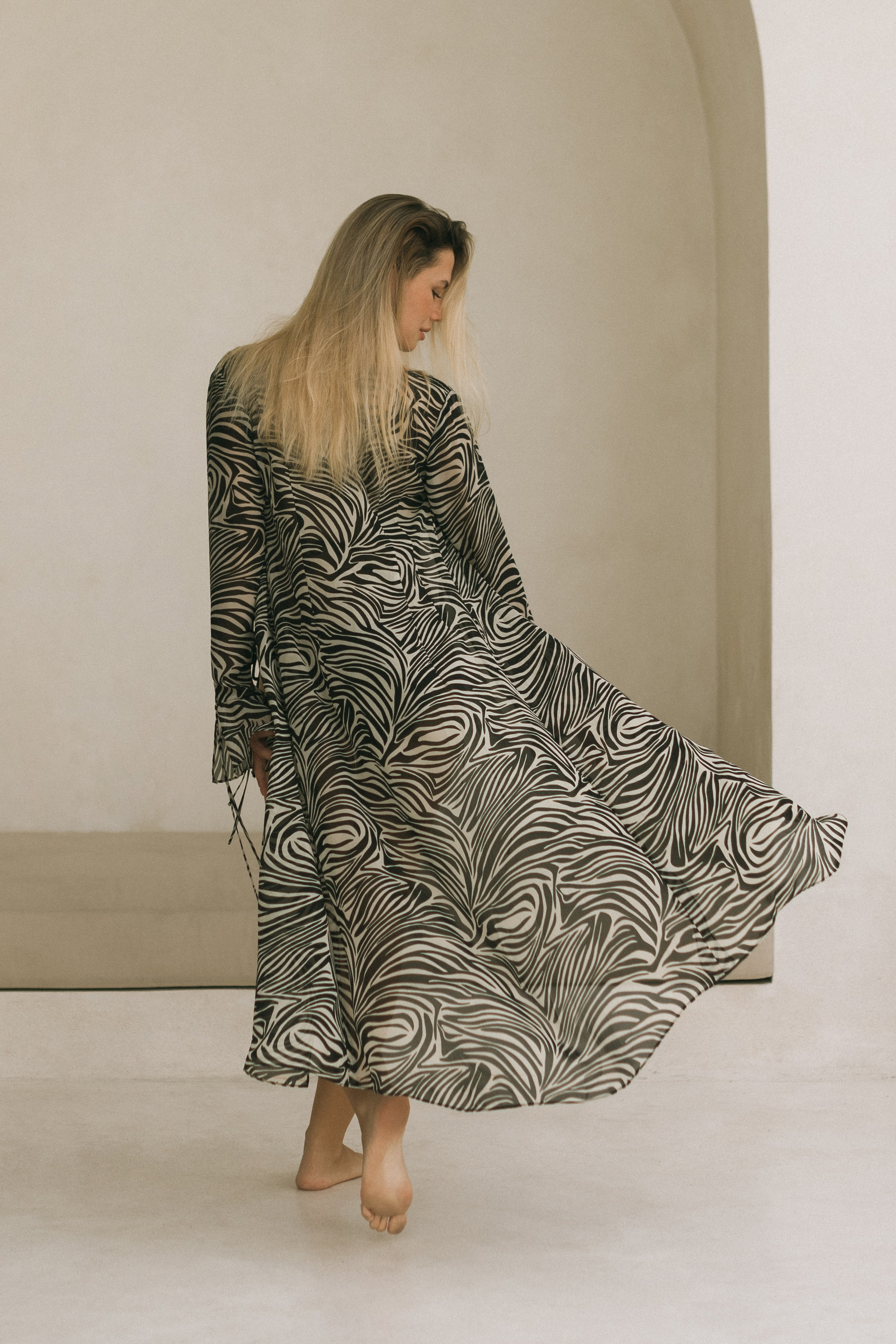 Vacation. Фотограф