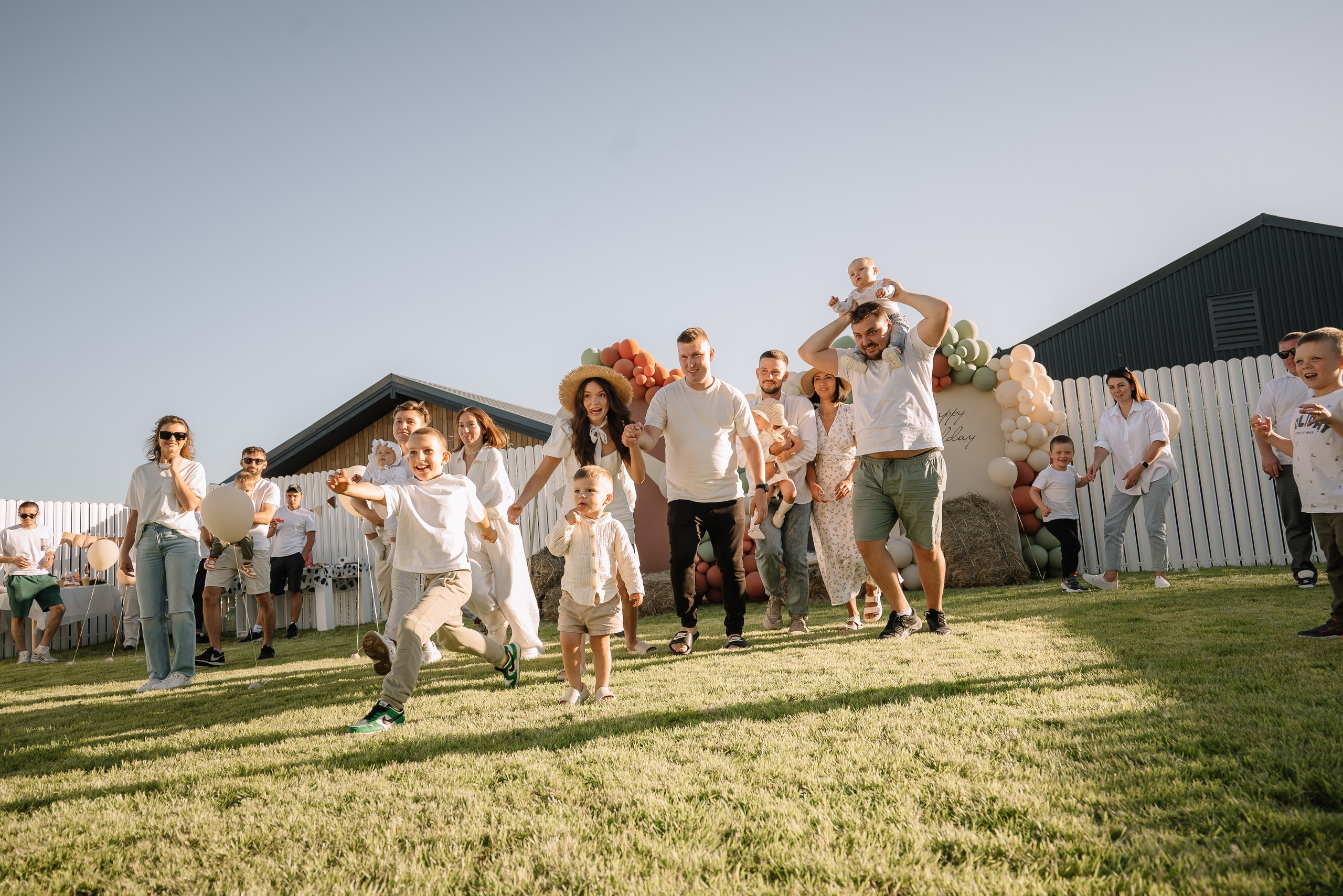 2 years Fedya. Фотограф Екатеринбург Александра Гнусина