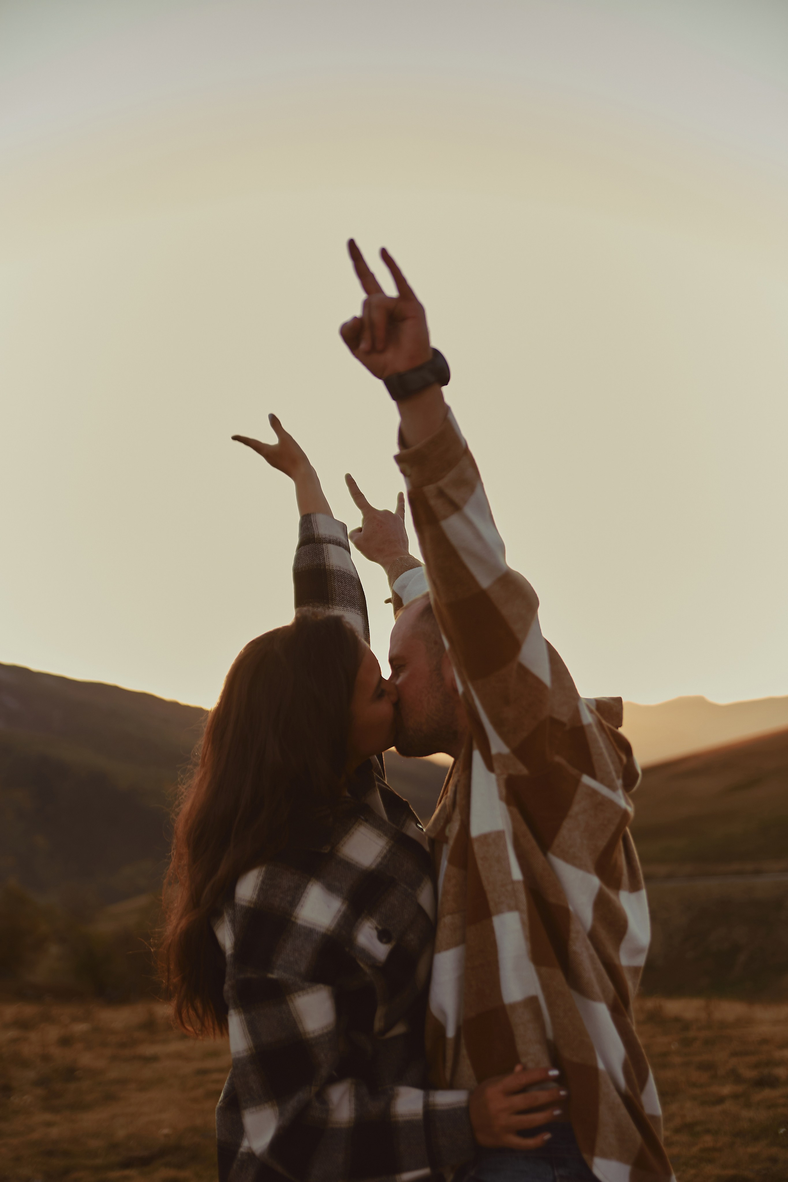 20|09|23. Анастасия Марунич | Блогер | Ставрополь