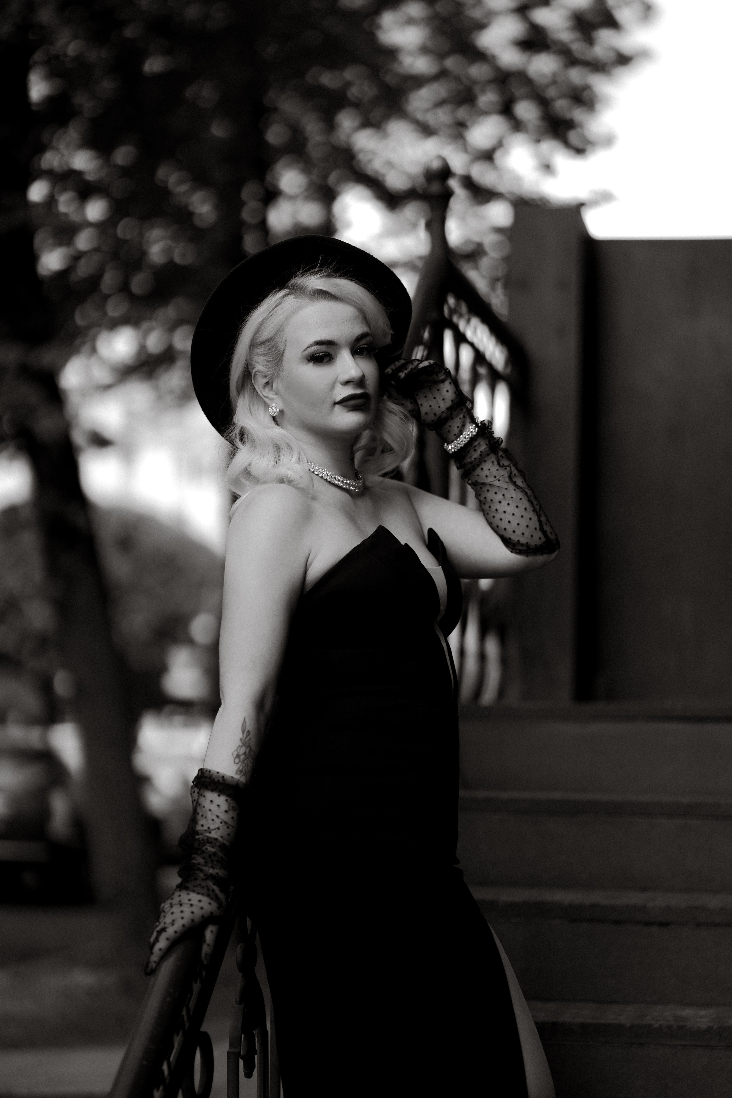 Юля и Руслан. Фотограф г. Санкт-Петербург Александра Катанакова