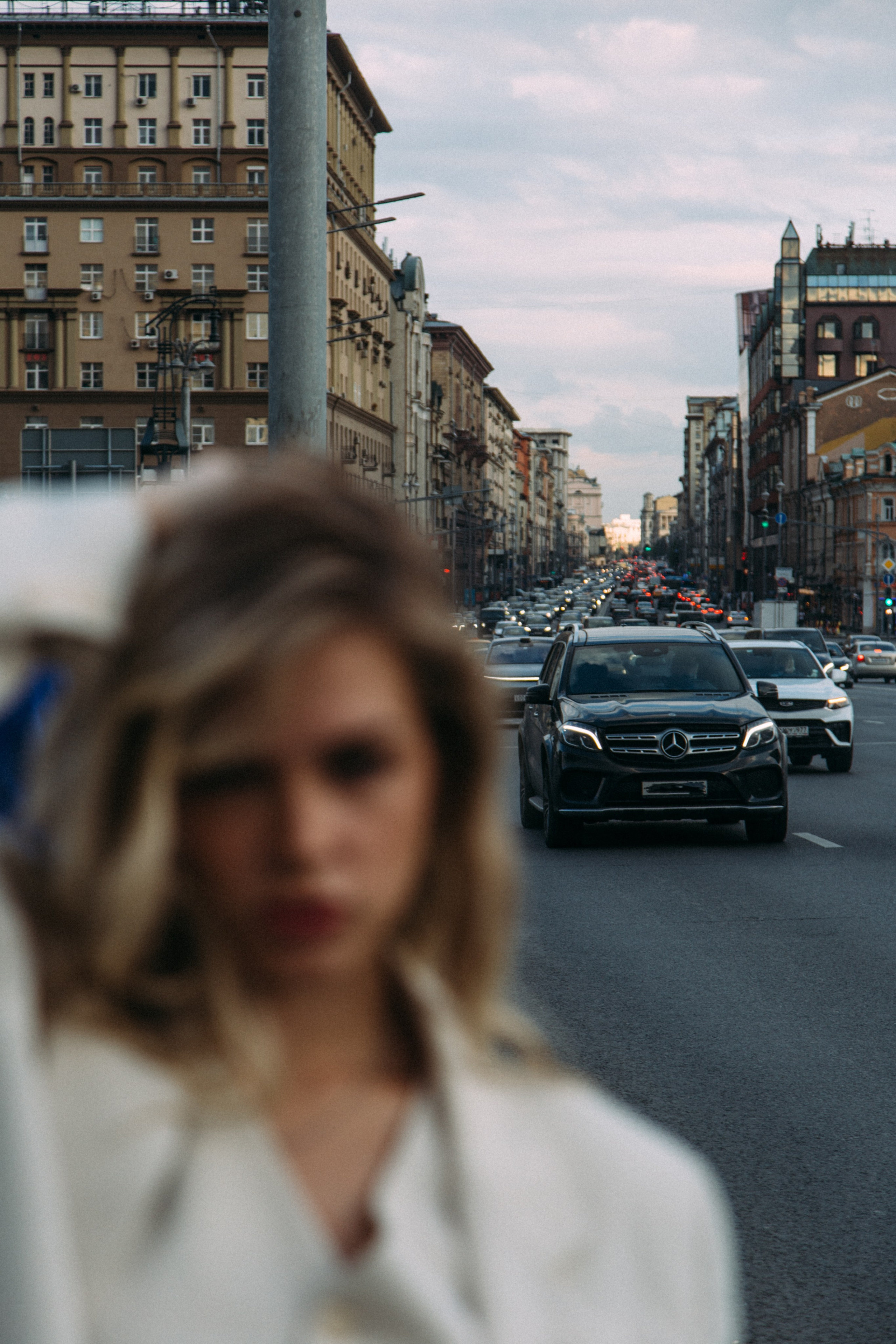 Arina. Фотограф. Индивидуальные фотосессии, свадебные фотосессии в Ярославле