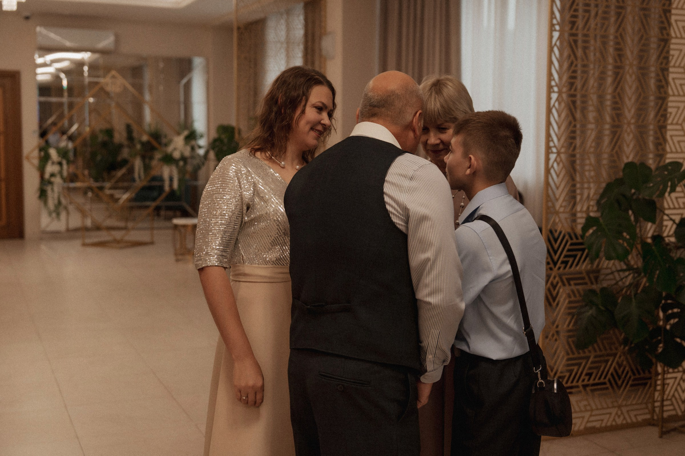 Д ♡ Е — Пушистая верность и клубника на торте. Свадебный и портретный фотограф в Москве, Светлана Янковая