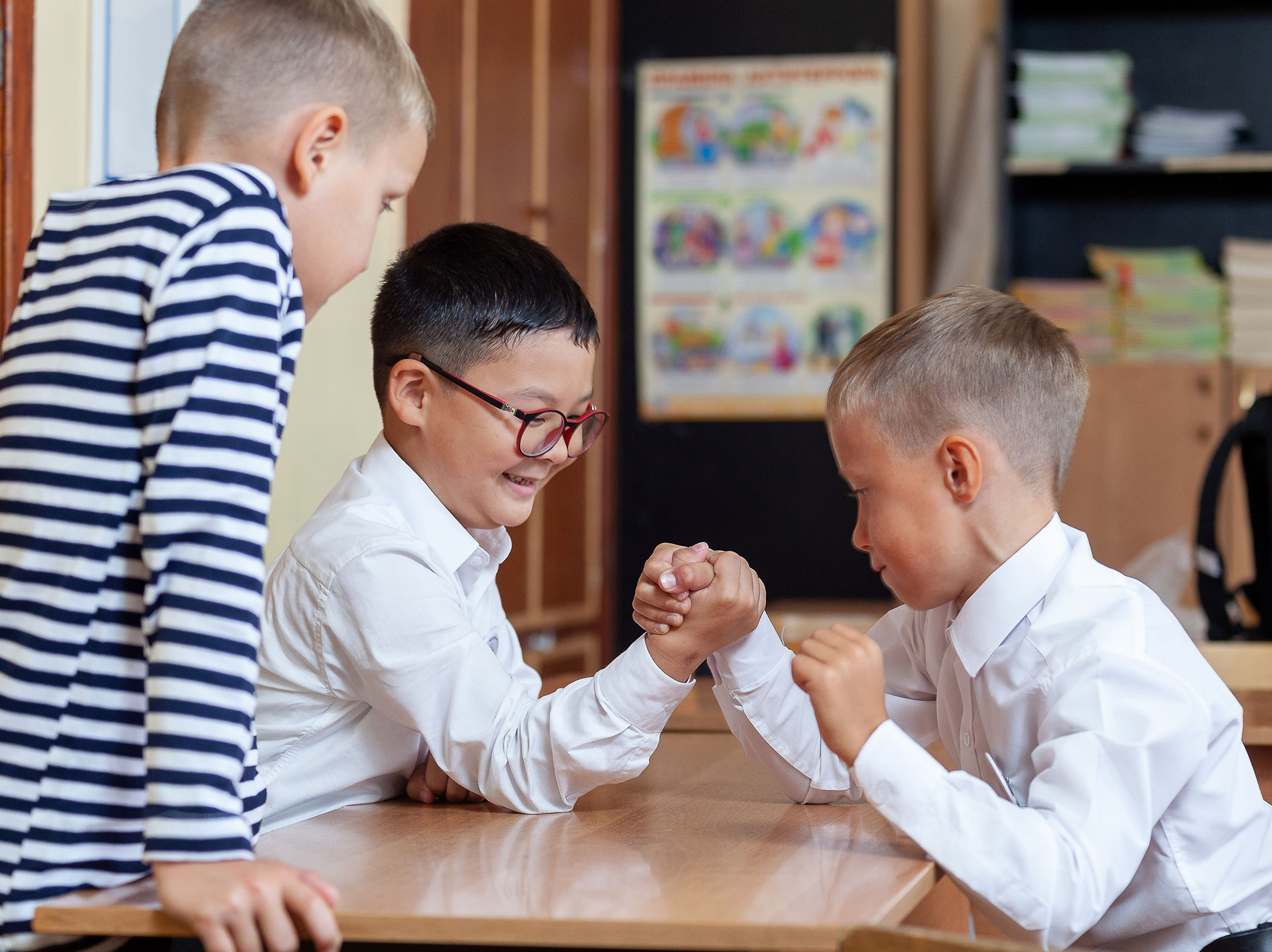 1 сентября | фото-видеосъемка