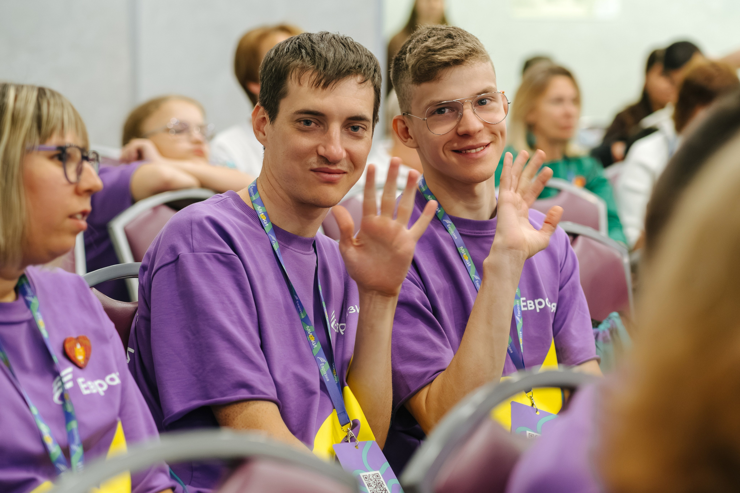 МИФКИ. Фуд и предметный фотограф Виталий Морозов г. Москва