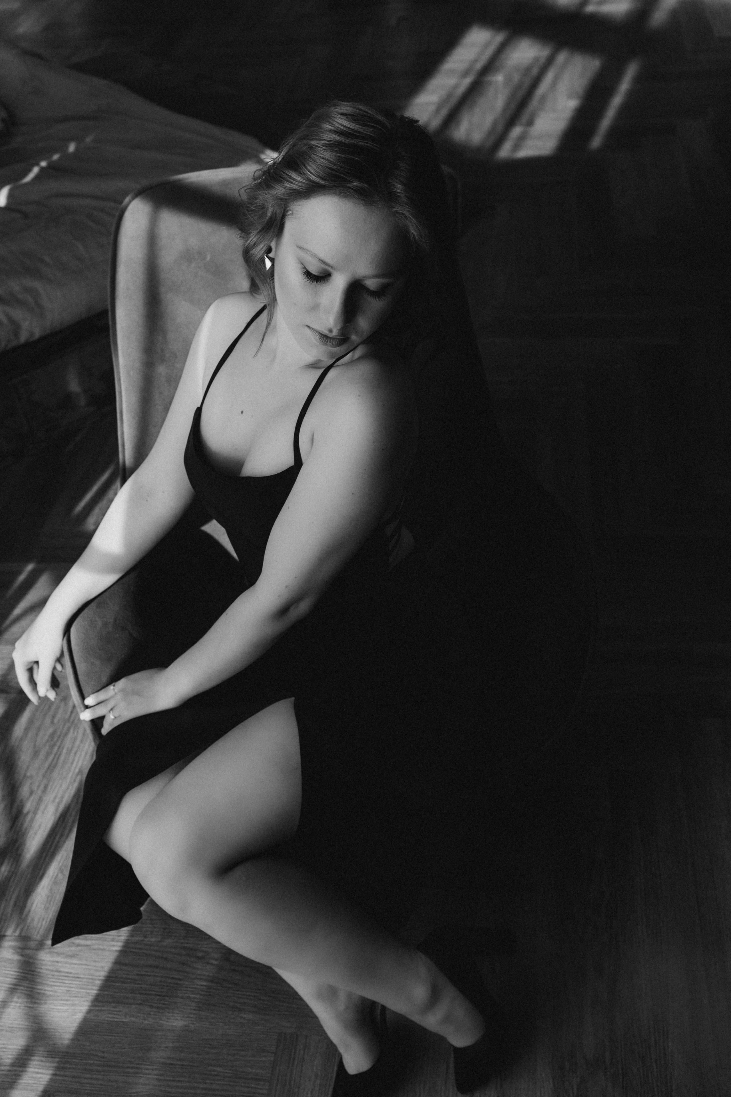 Елизавета. Фотограф в Санкт-Петербурге Светлана Арестова