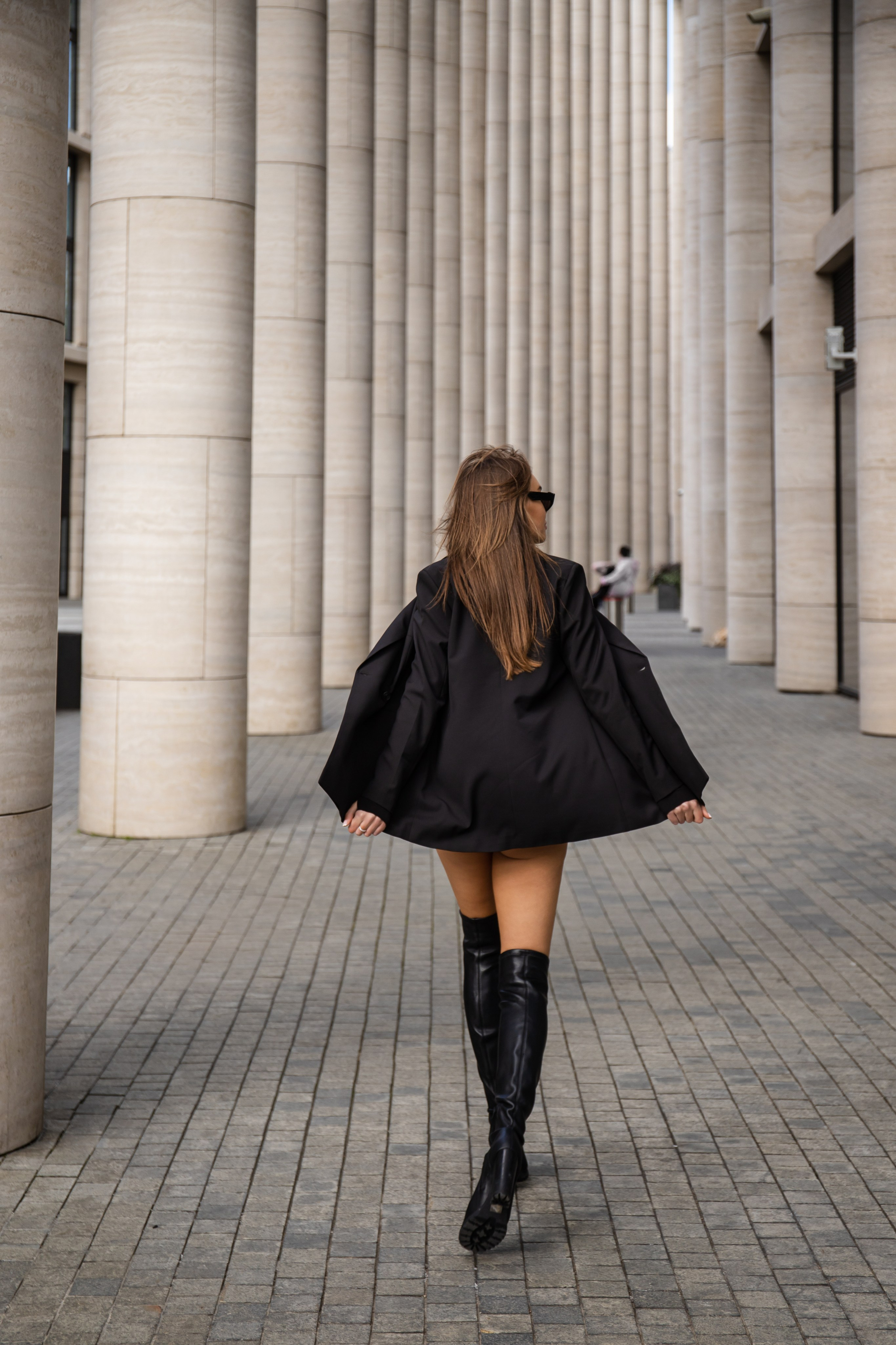 Юля. Свадебный фотограф Екатерина Чаусова