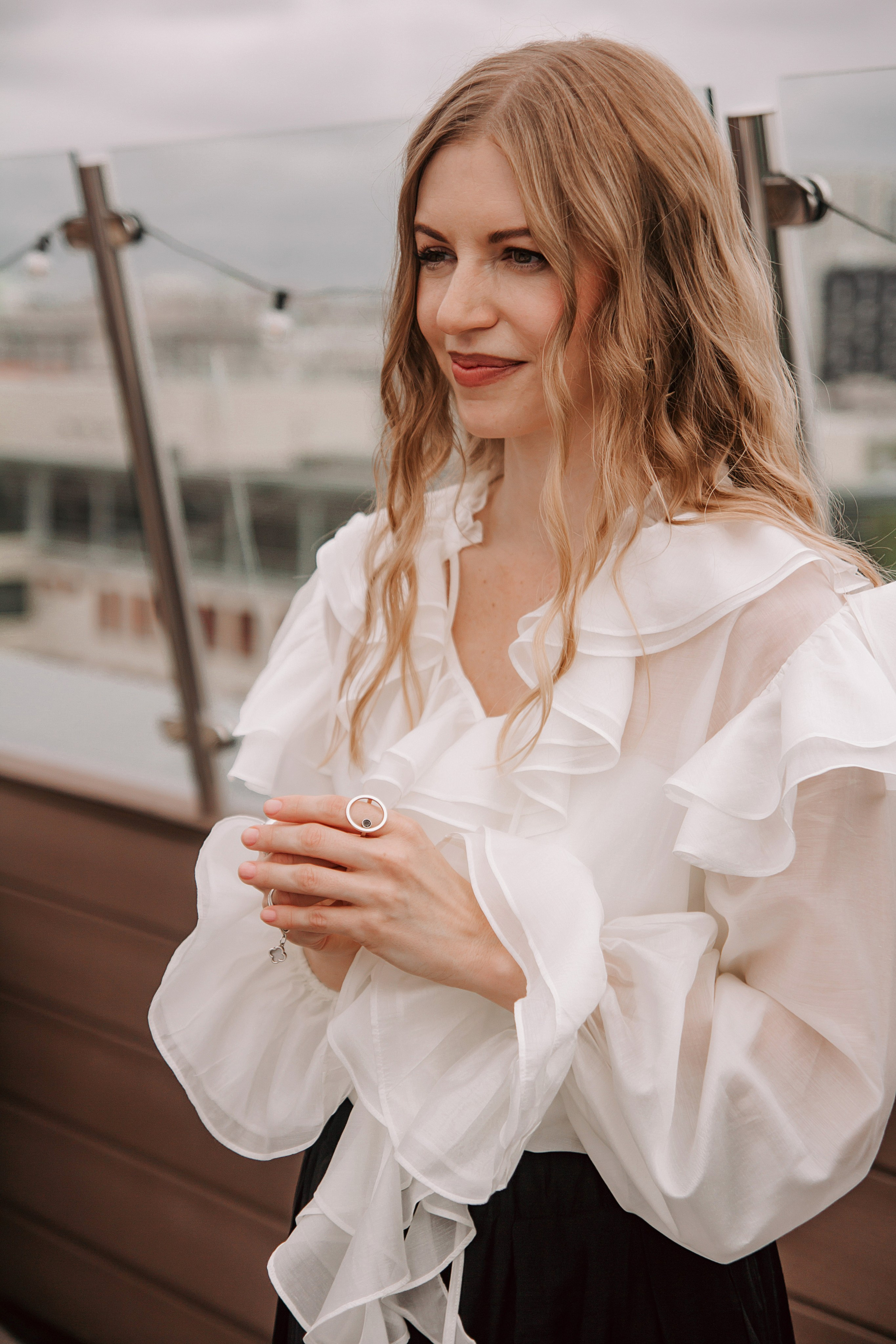 Выпускной института психологии Sargi. Фотограф в Уфе Субботина Виктория | Репортажные, индивидуальные фотосессии