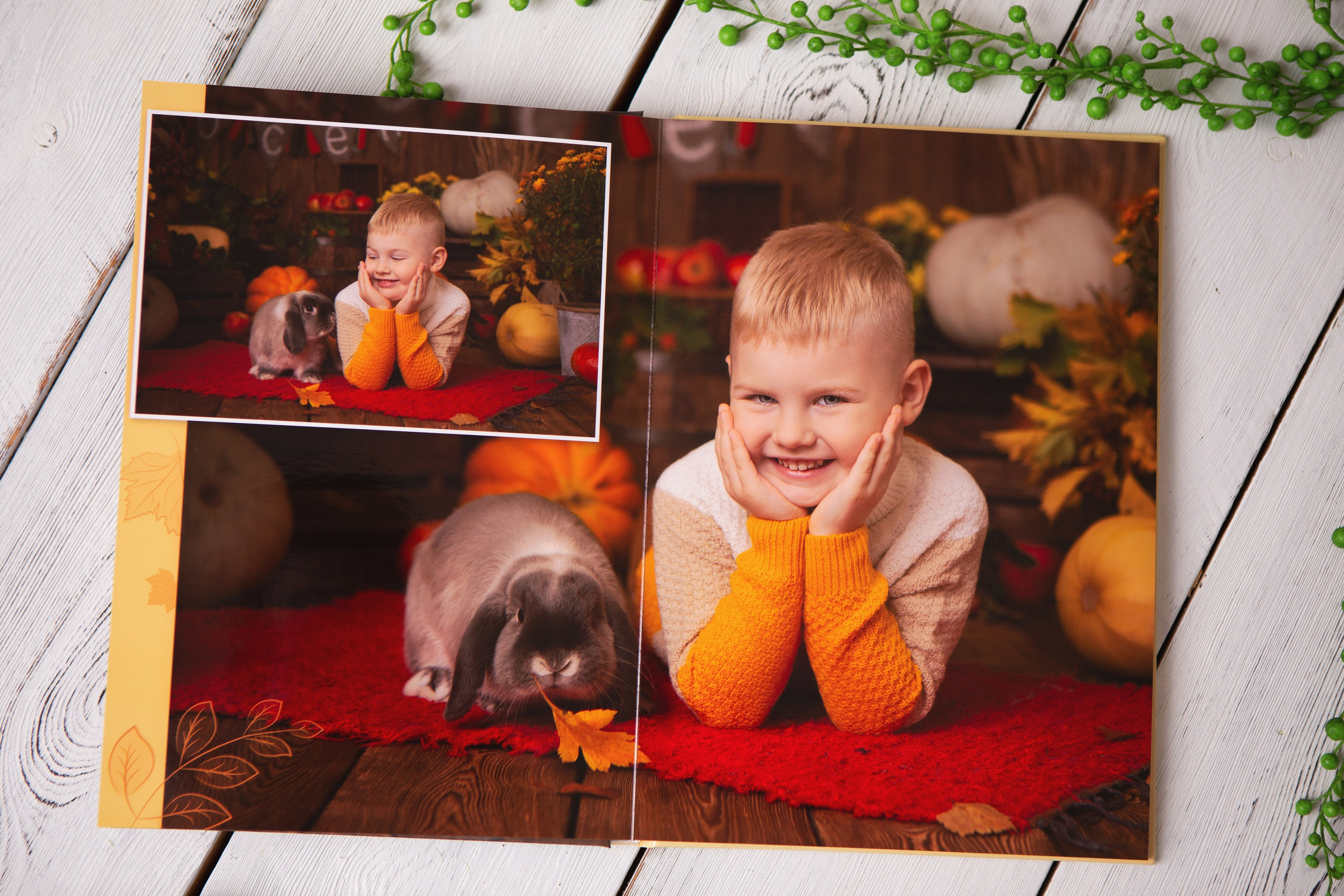 Книги Фабрика. Семейный фотограф Дарья Дзюбинская Раевская Анапа Новороссийск