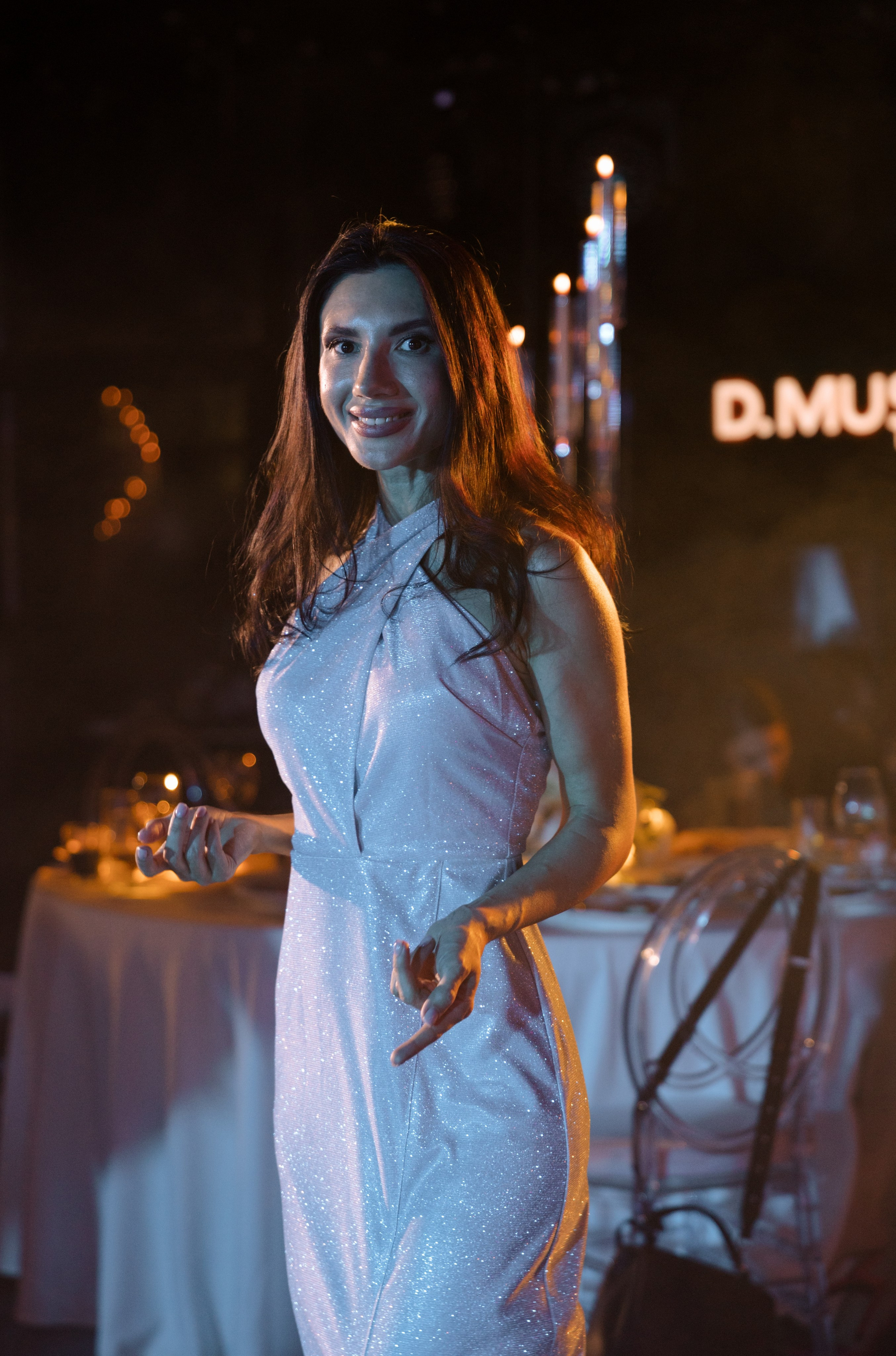 LOVELOVELOVELOVELOVE. Фотограф Наталия Бирюкова