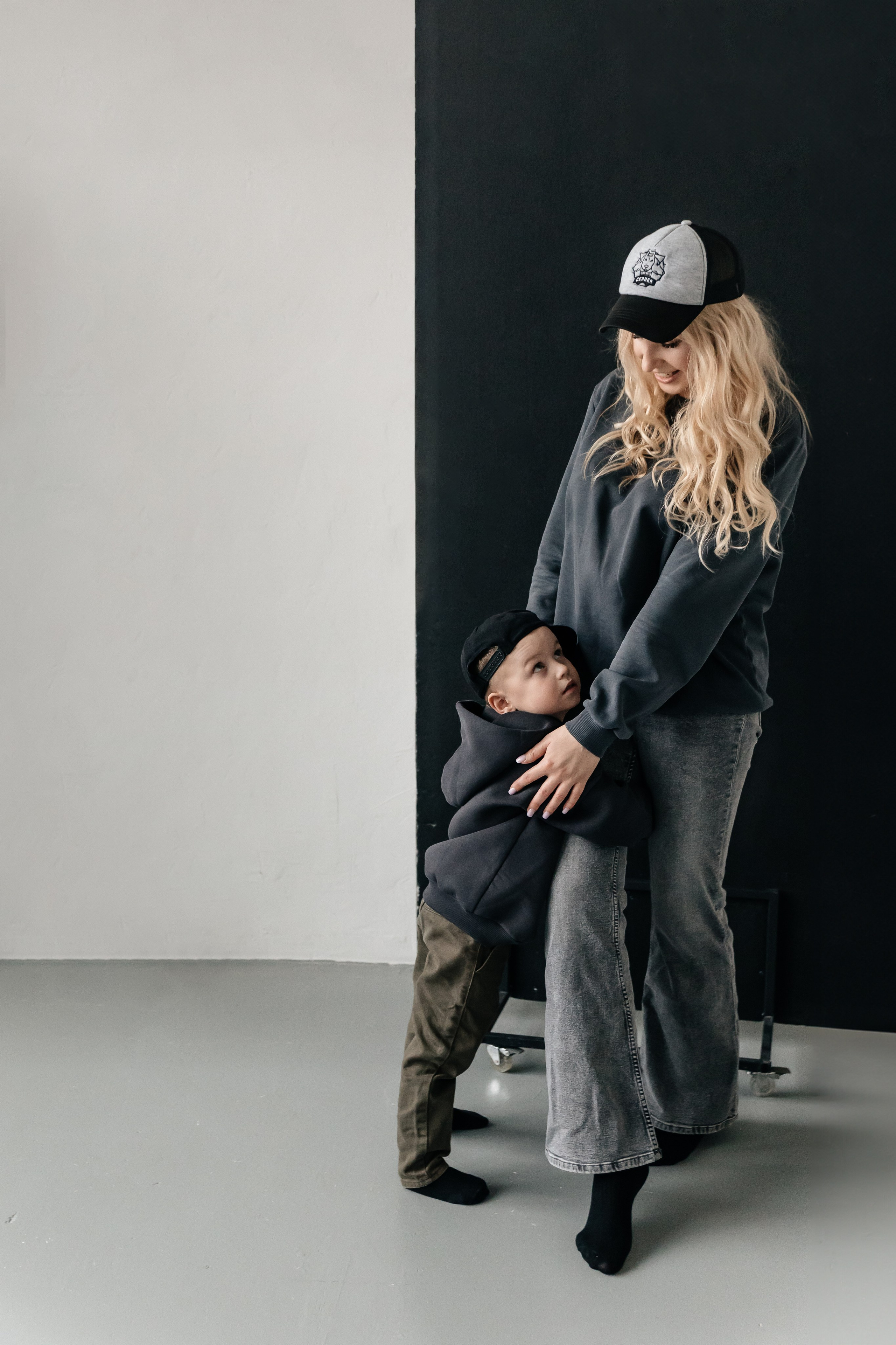 Катя и Даник. Семейный фотограф Минск Усова Ольга