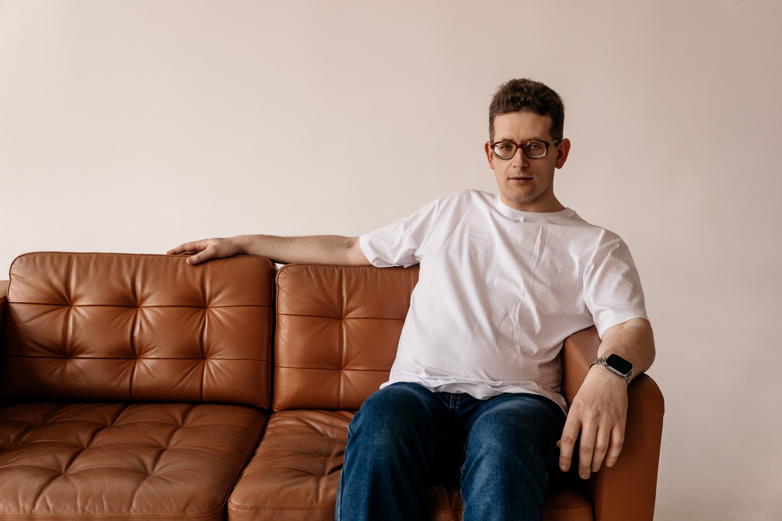 Семейная. Семейный фотограф Минск Усова Ольга