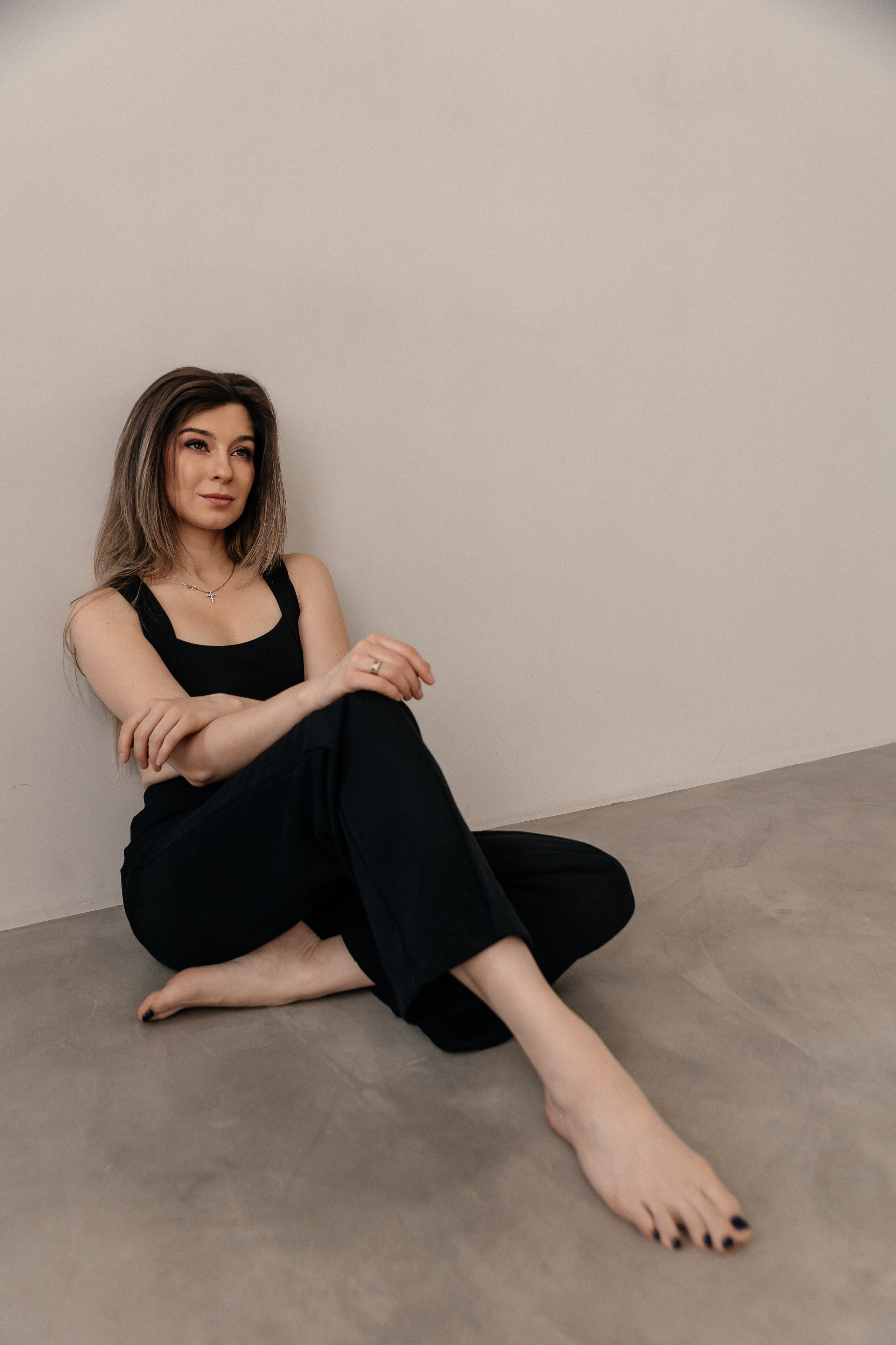 Мария. Семейный фотограф Минск Усова Ольга