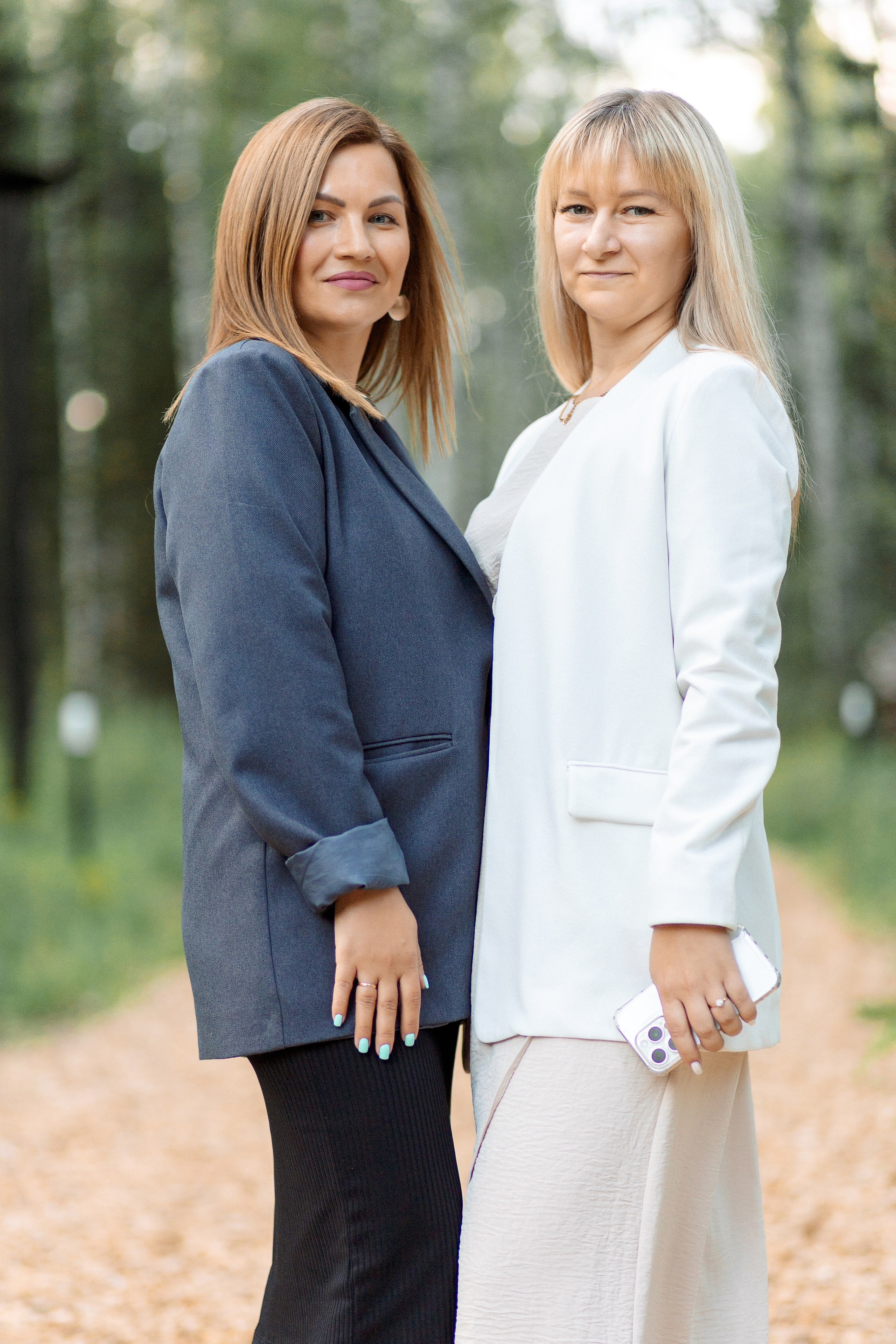 ПРИМЕР: Корпоратив Мамин Хлеб. Все фото. Профессиональный фотограф в Ижевске Леша Петров