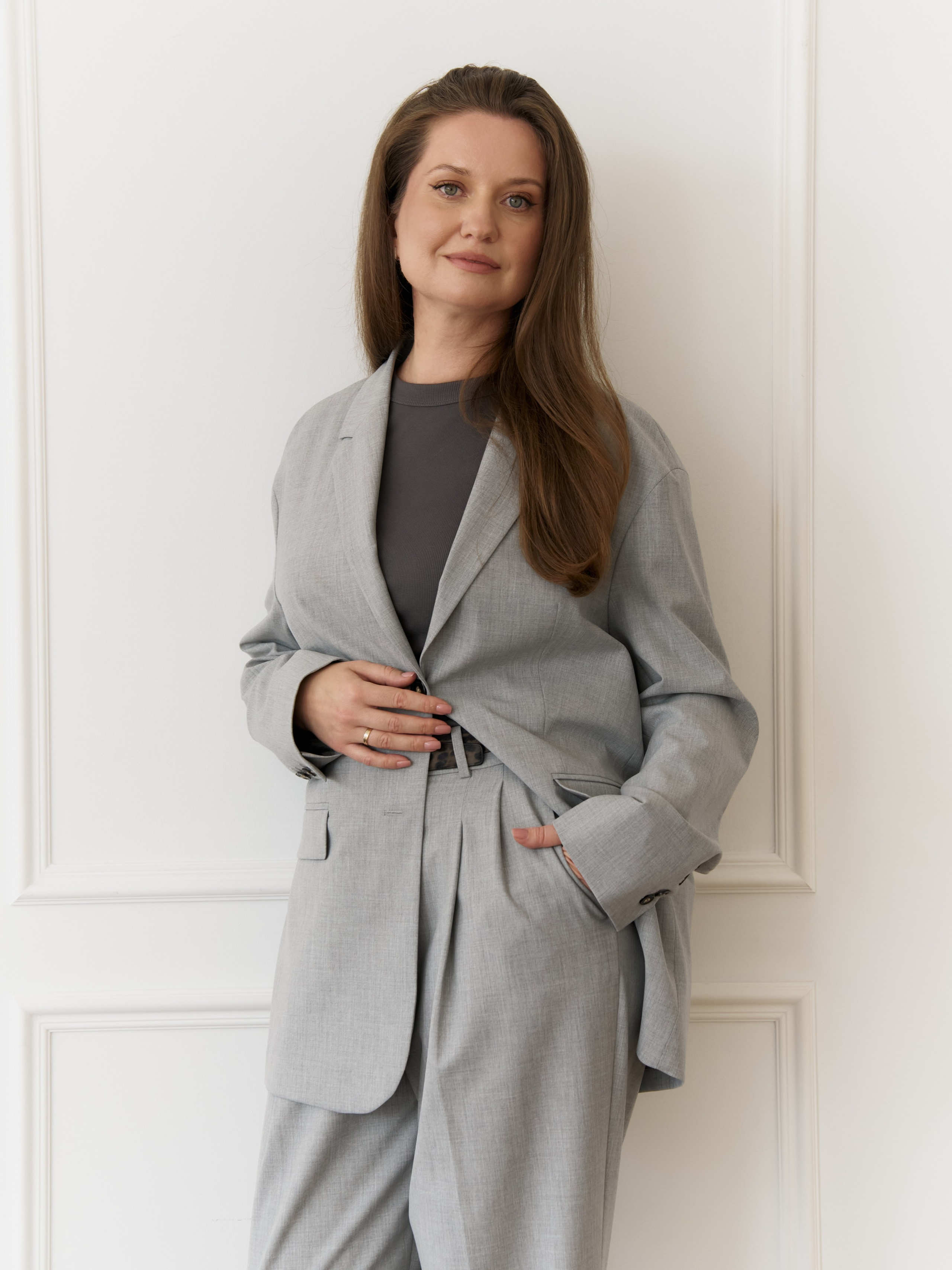 Дизайнер интерьера. Фотограф для брендов одежды и маркетплейсов в Москве Рита Винтер