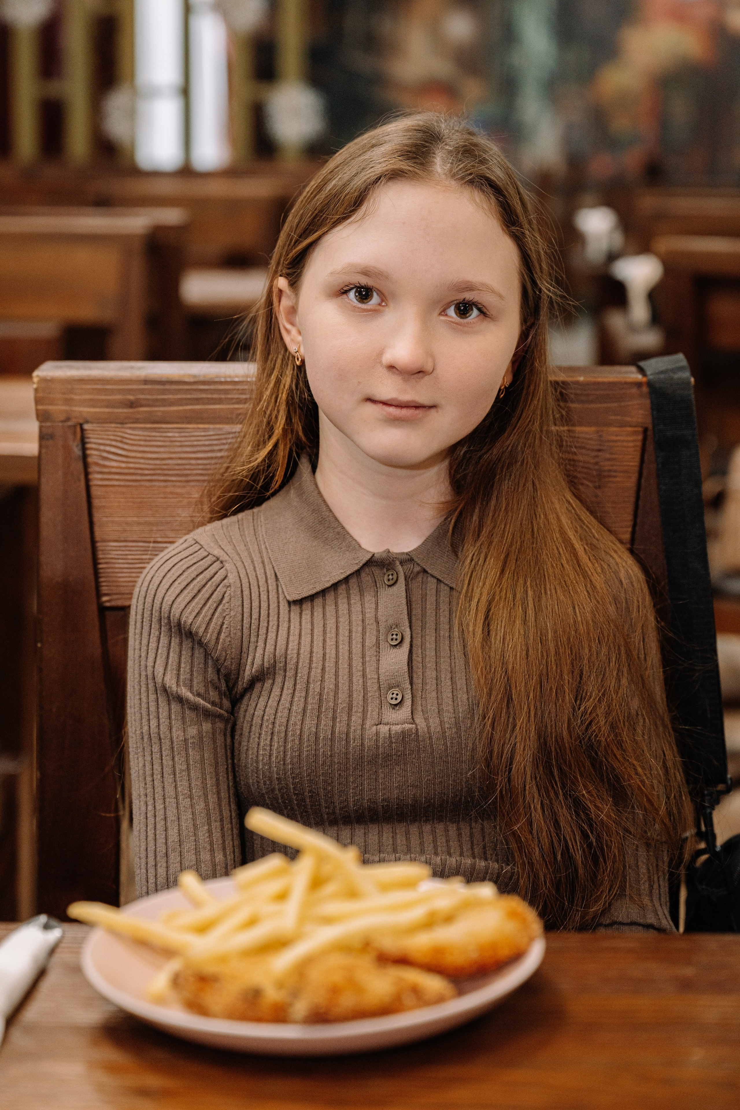 Детский развлекательный центр. Свадебный фотограф в Казани, и Зеленодольске Радик Мухаметов