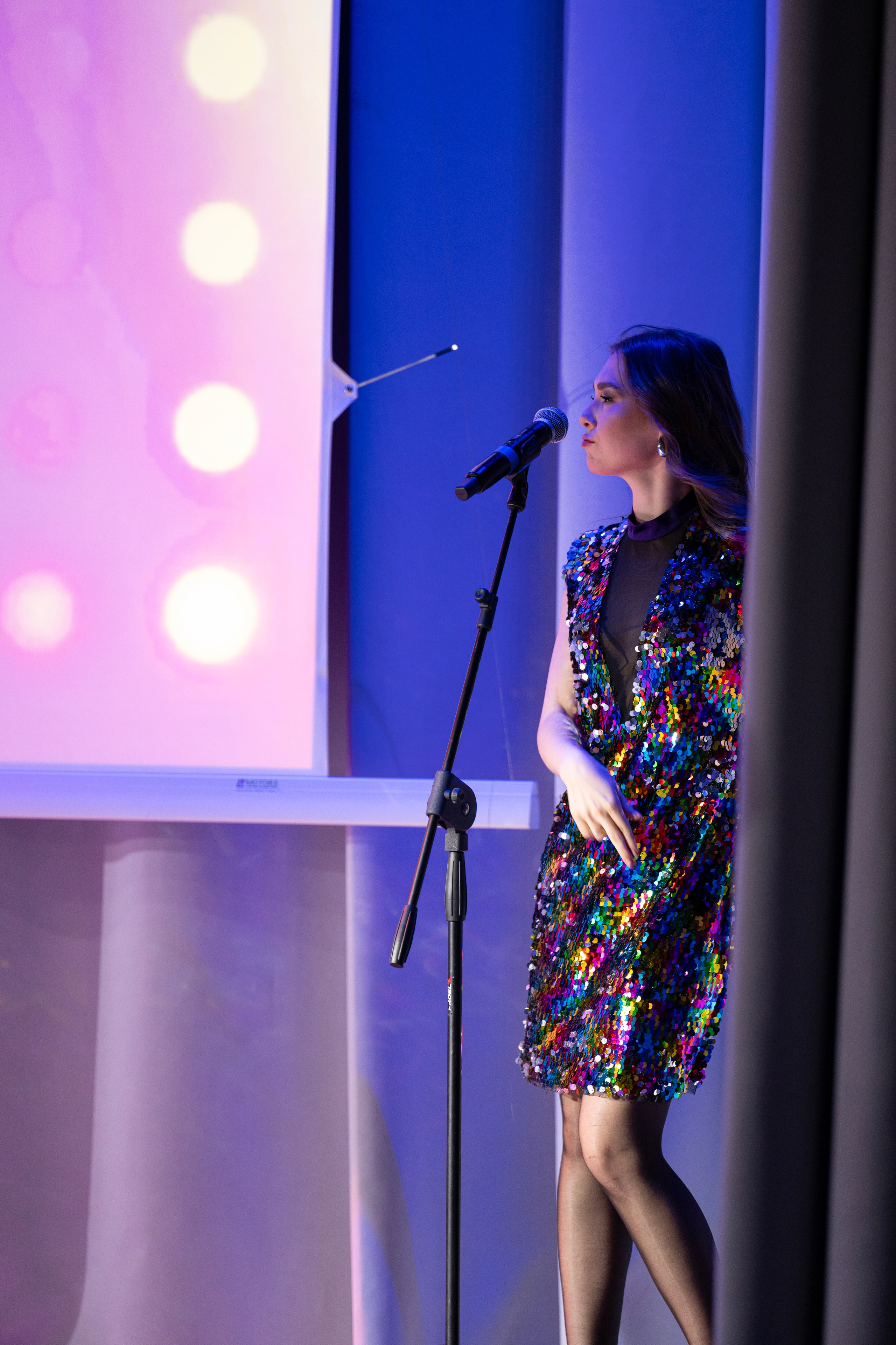 Концерт Владимира Шнитко. Центр культурного развития. г. Зеленодольск. Свадебный фотограф в Казани, и Зеленодольске Радик Мухаметов