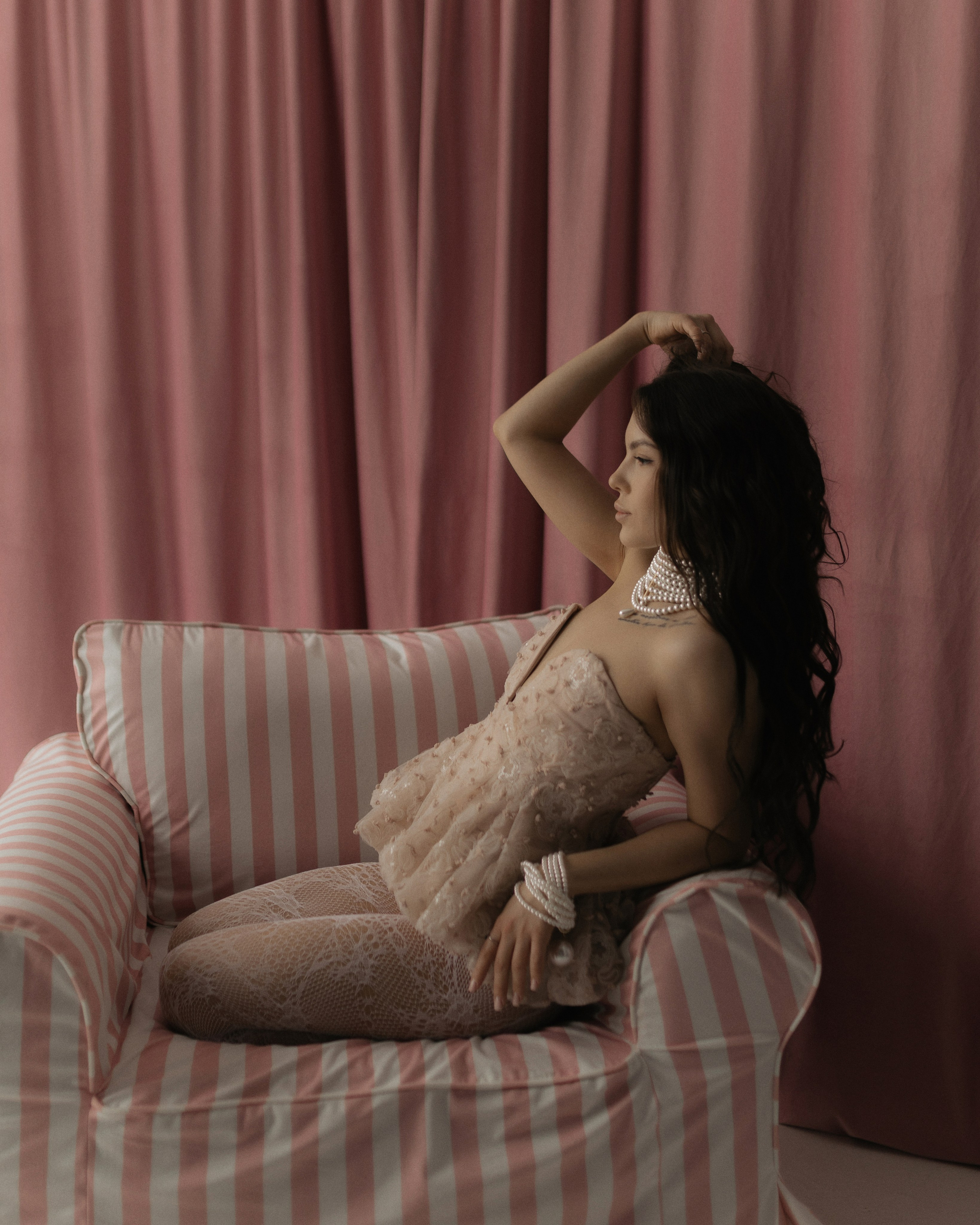 Регина. DARYA.BELKINA