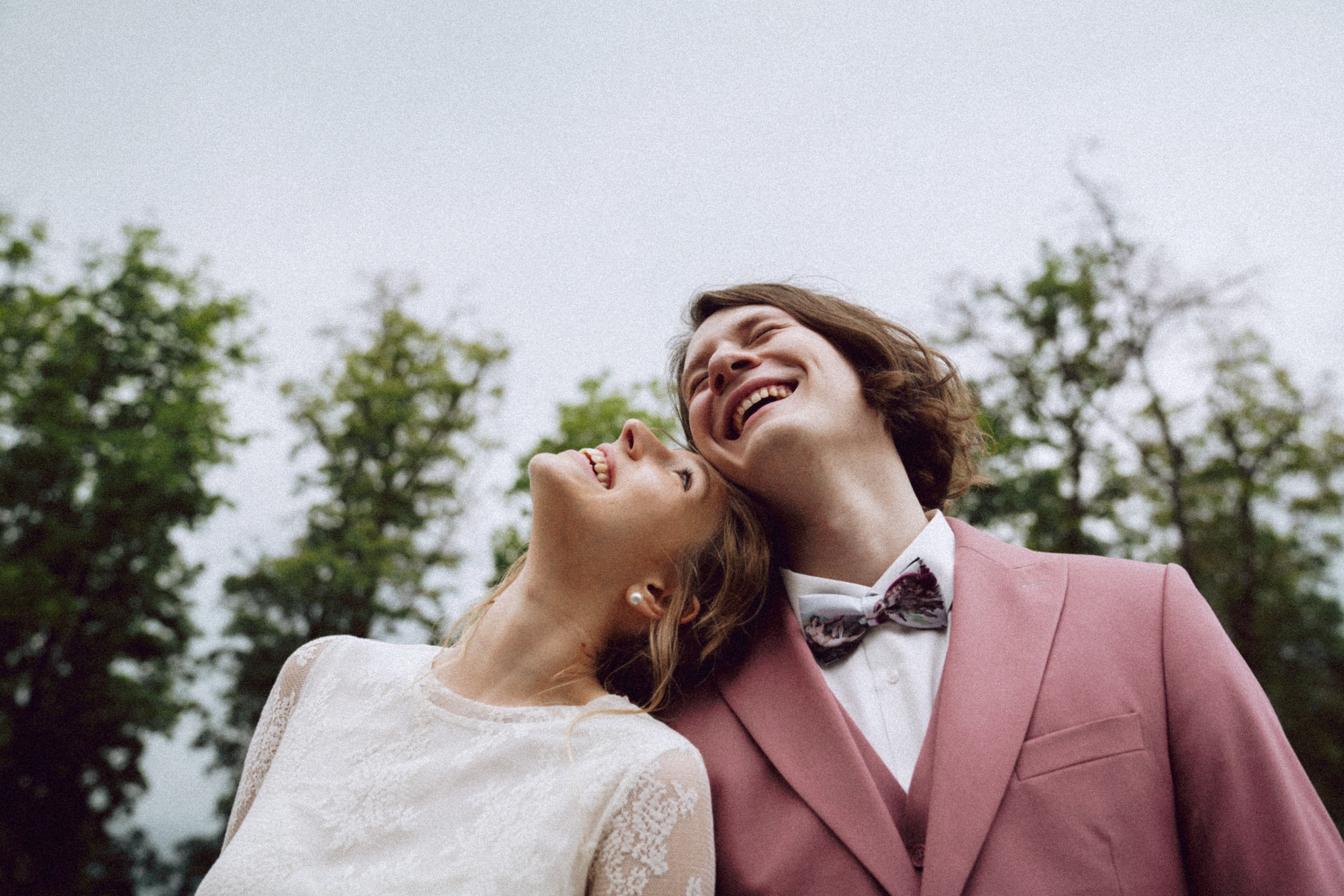 Кирилл и Катя. Свадебный и семейный фотограф Ястребова Маргарита