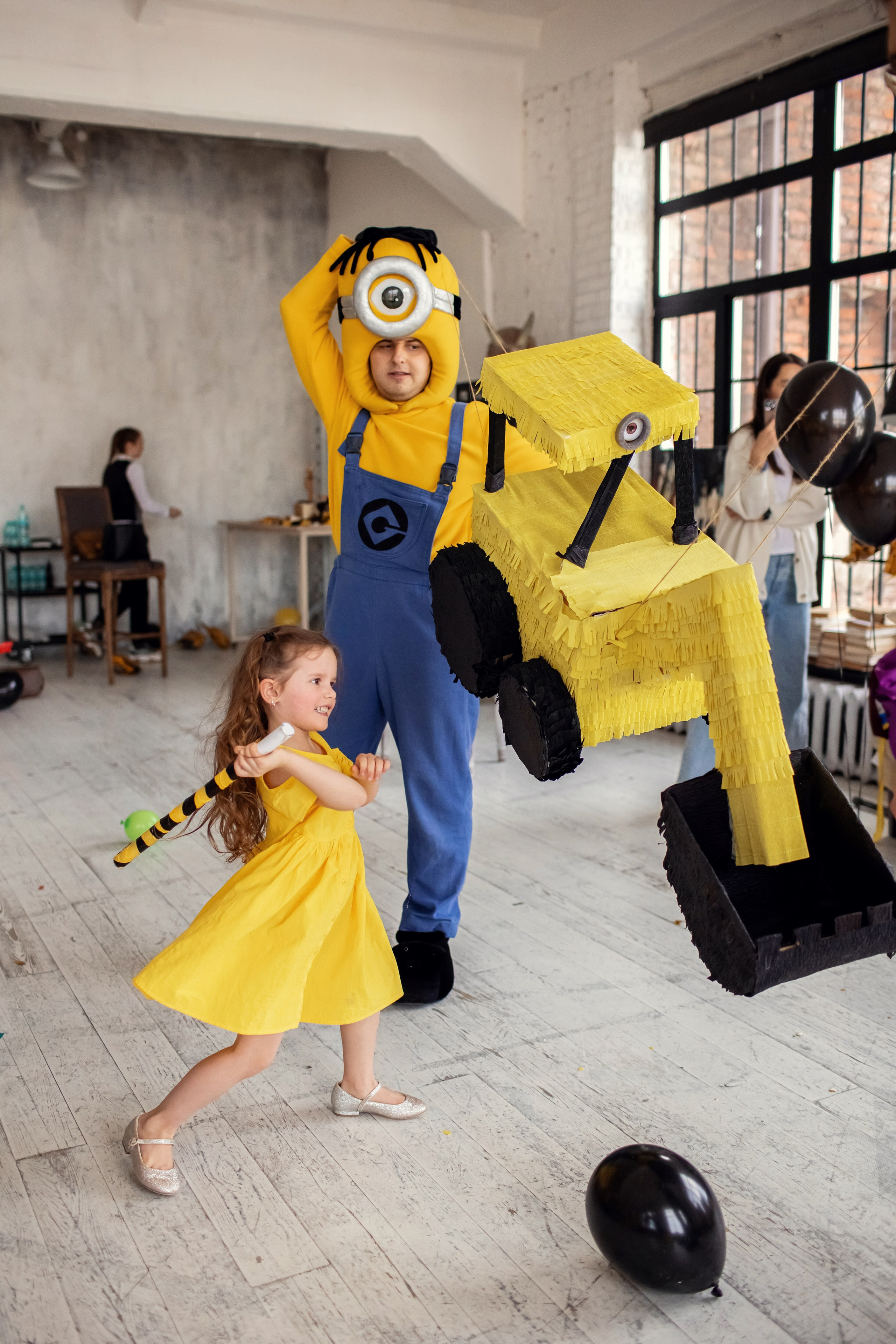 Роме 3 года. Детский и семейный фотограф в Москве Анна Ипатьева