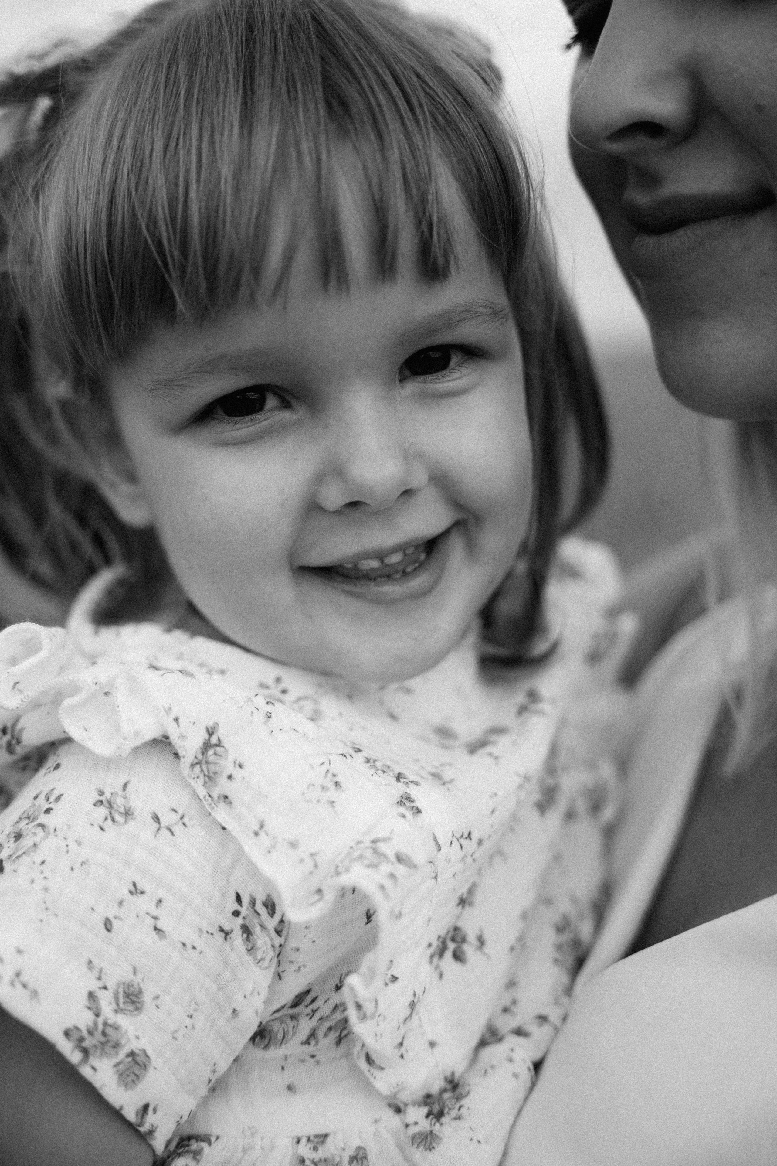 Аня с семьёй 14.08.2023. Свадебный и семейный фотограф Кристина Лисина в Арзамасе