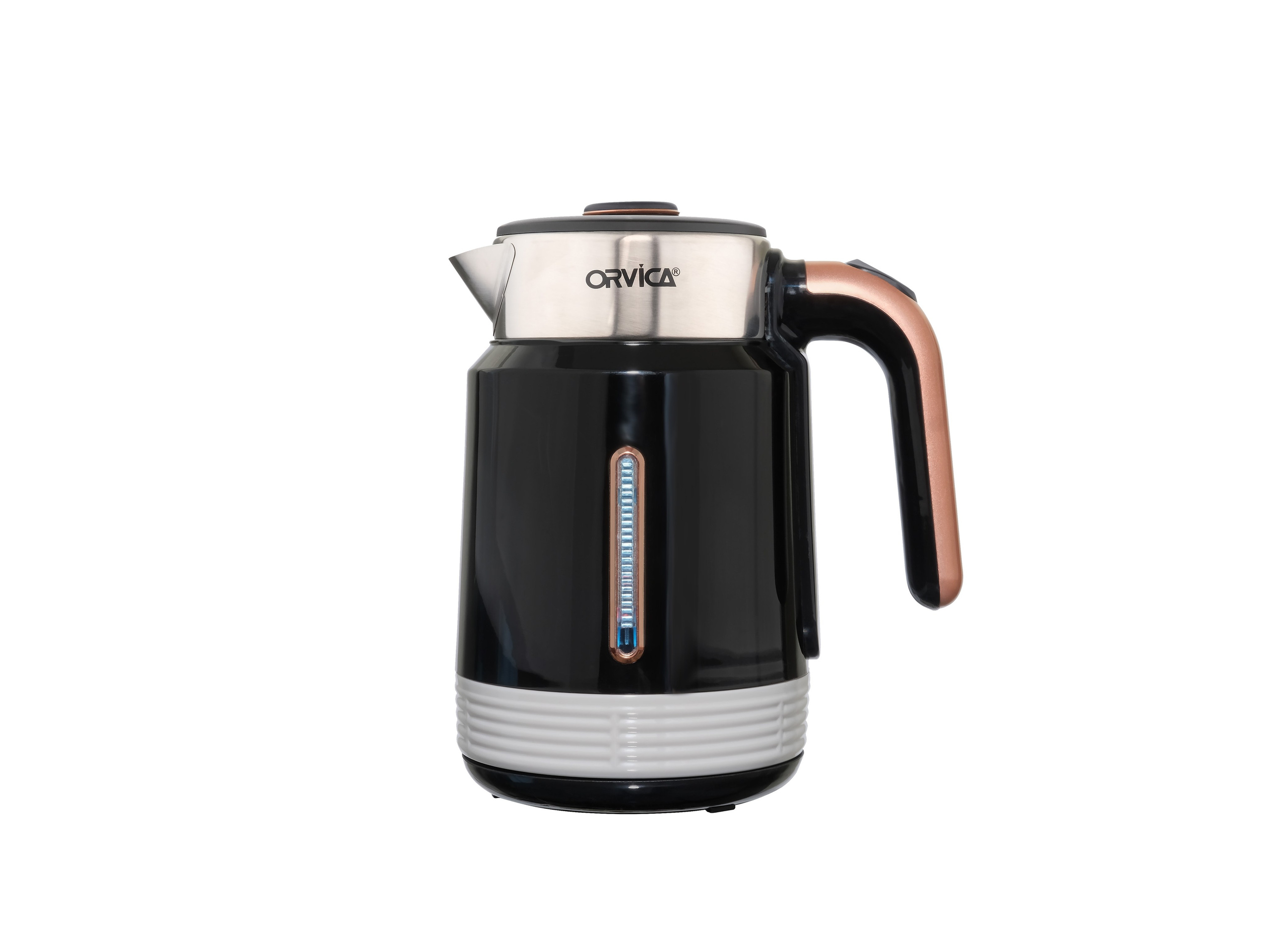 Профессиональная предметная съемка для маркетплейсов. Гурьянова Ольга — качественные фото товаров в Москве для успешного продвижения.