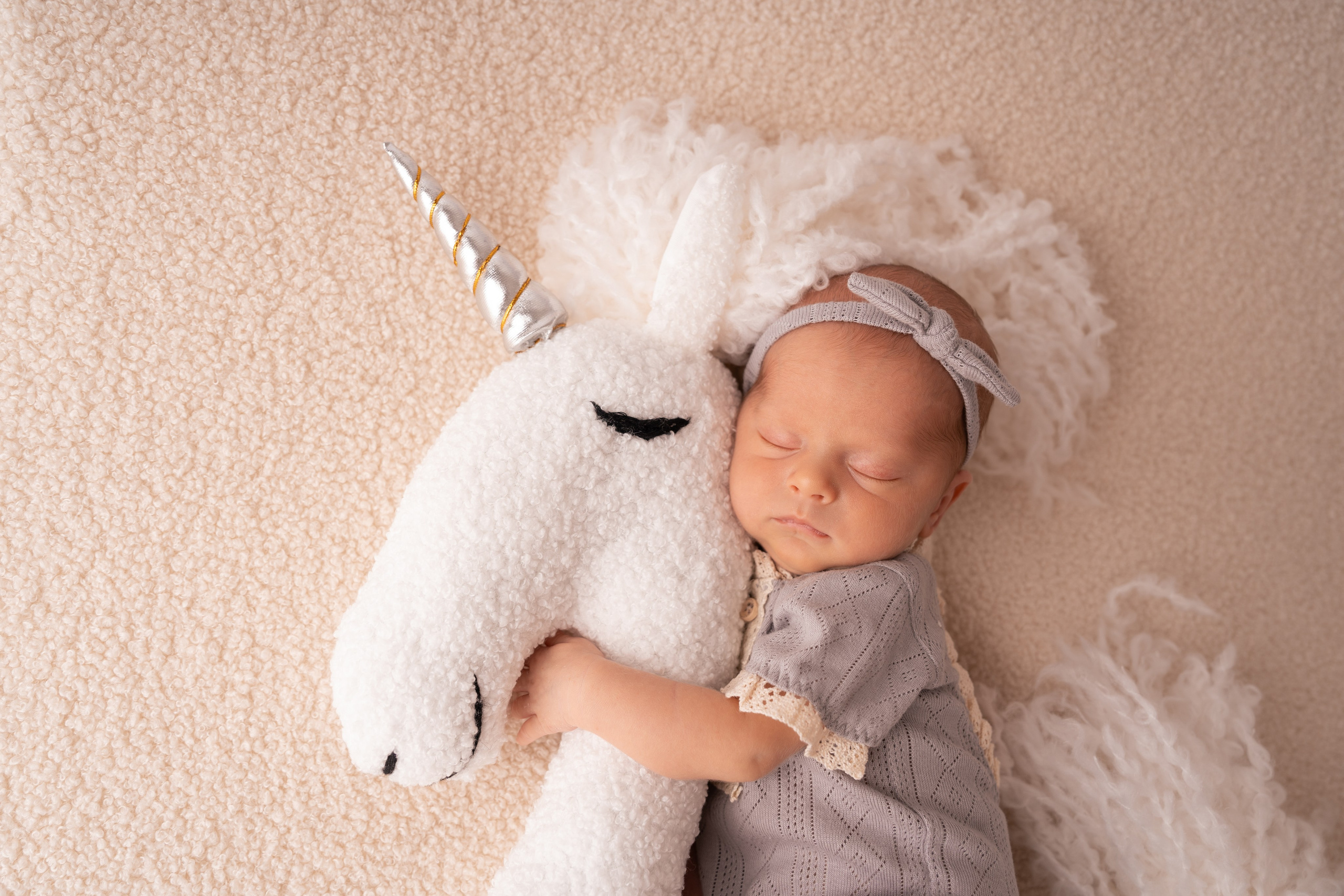 Newborn. Фотограф новорожденных в Москве, Зеленограде, МО, Дмитриева Дарья