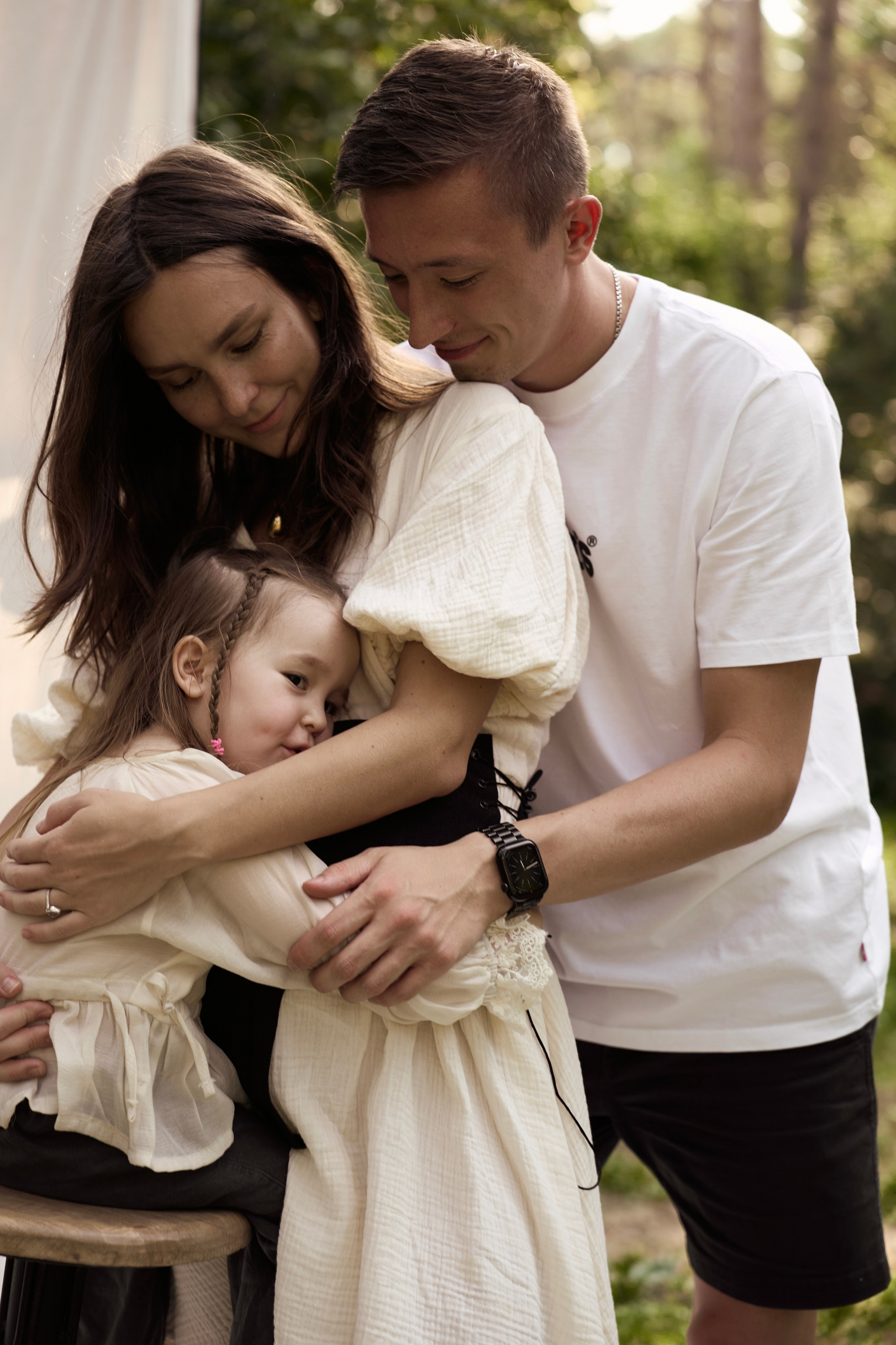 1+1=5. Фотограф Москва и Екатеринбург. Максимова Соня