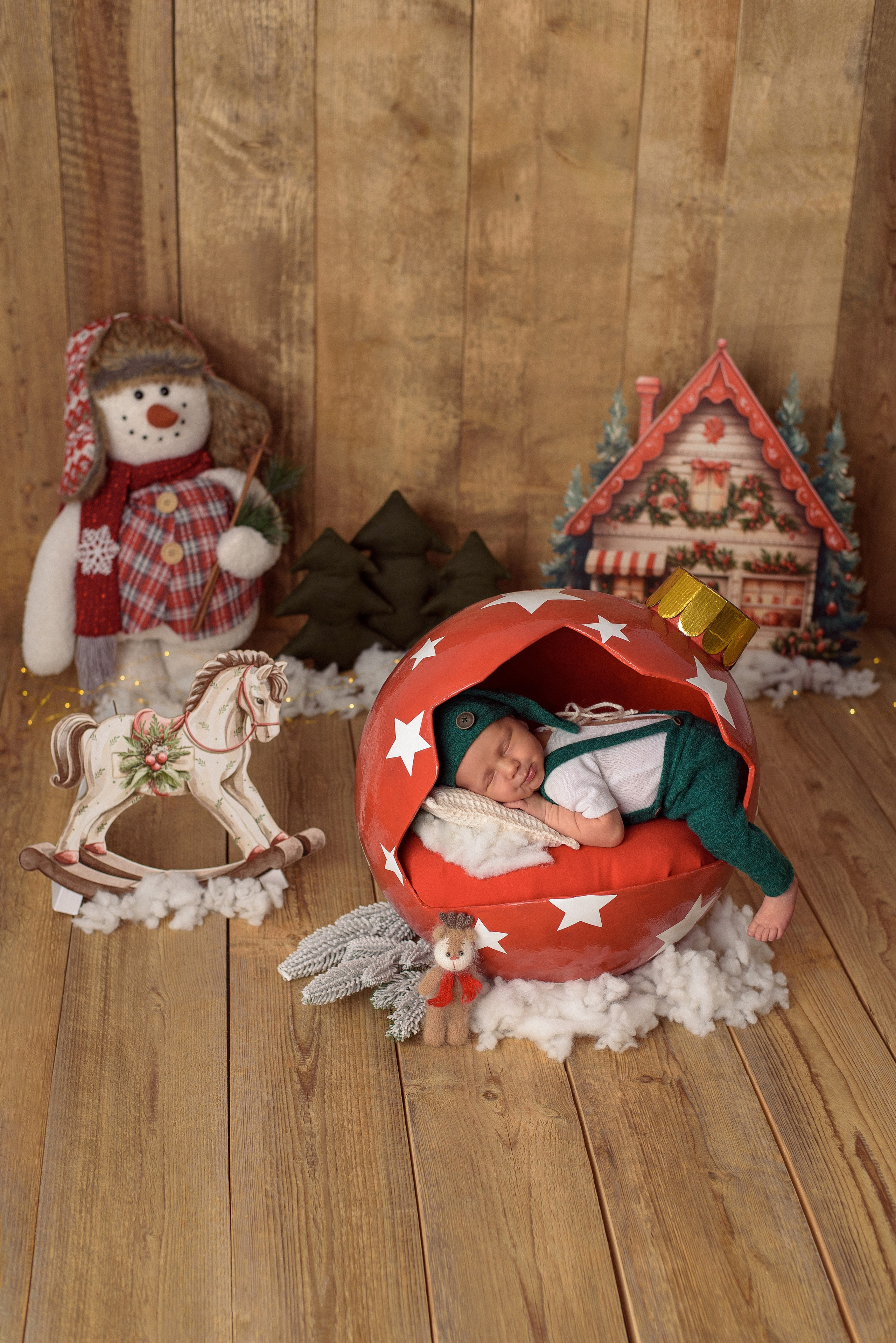 Мальчики. Фотограф в Минске и Минской области — Яна Скакун