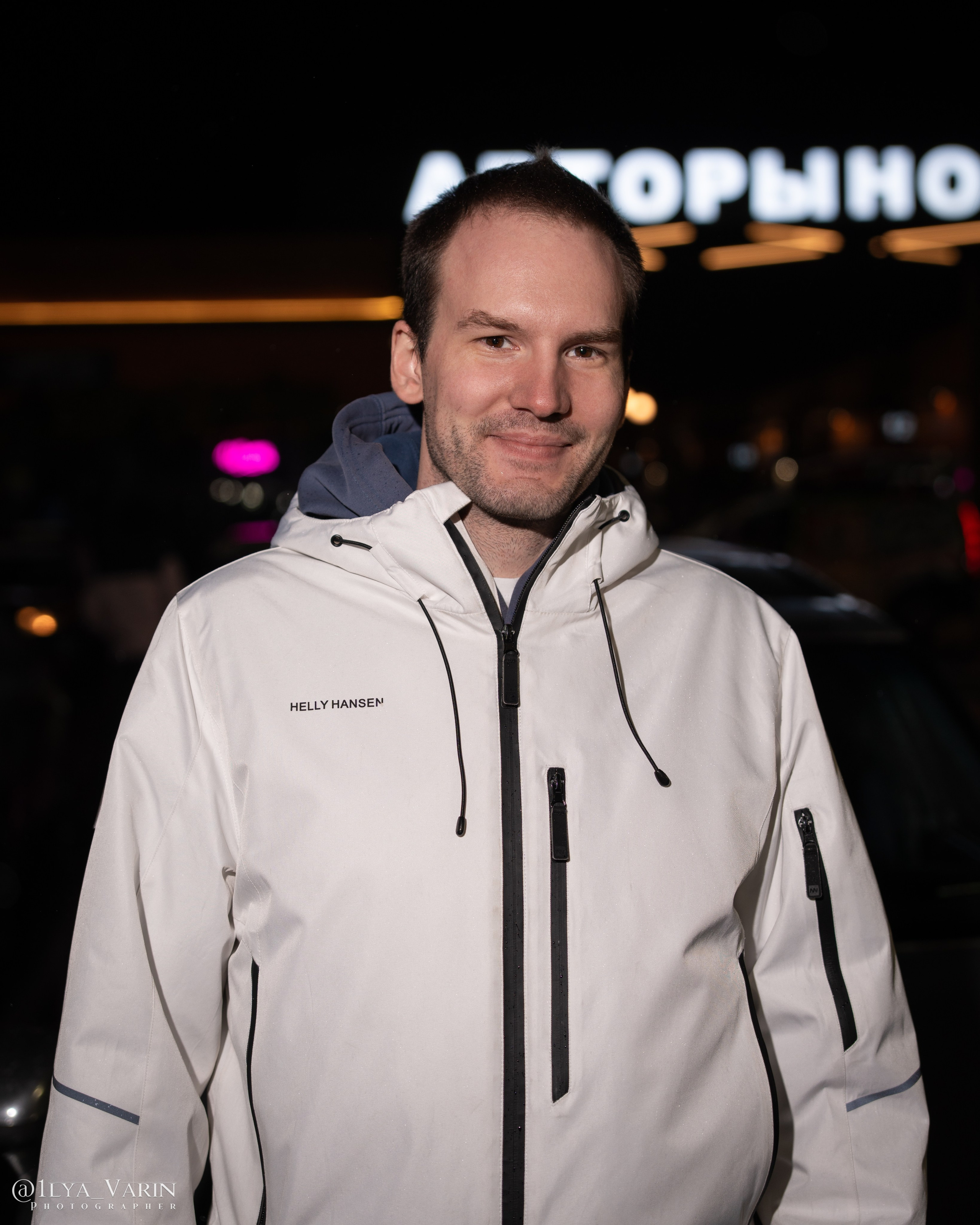 DownFly 26/11/25. TuninGGameS Media