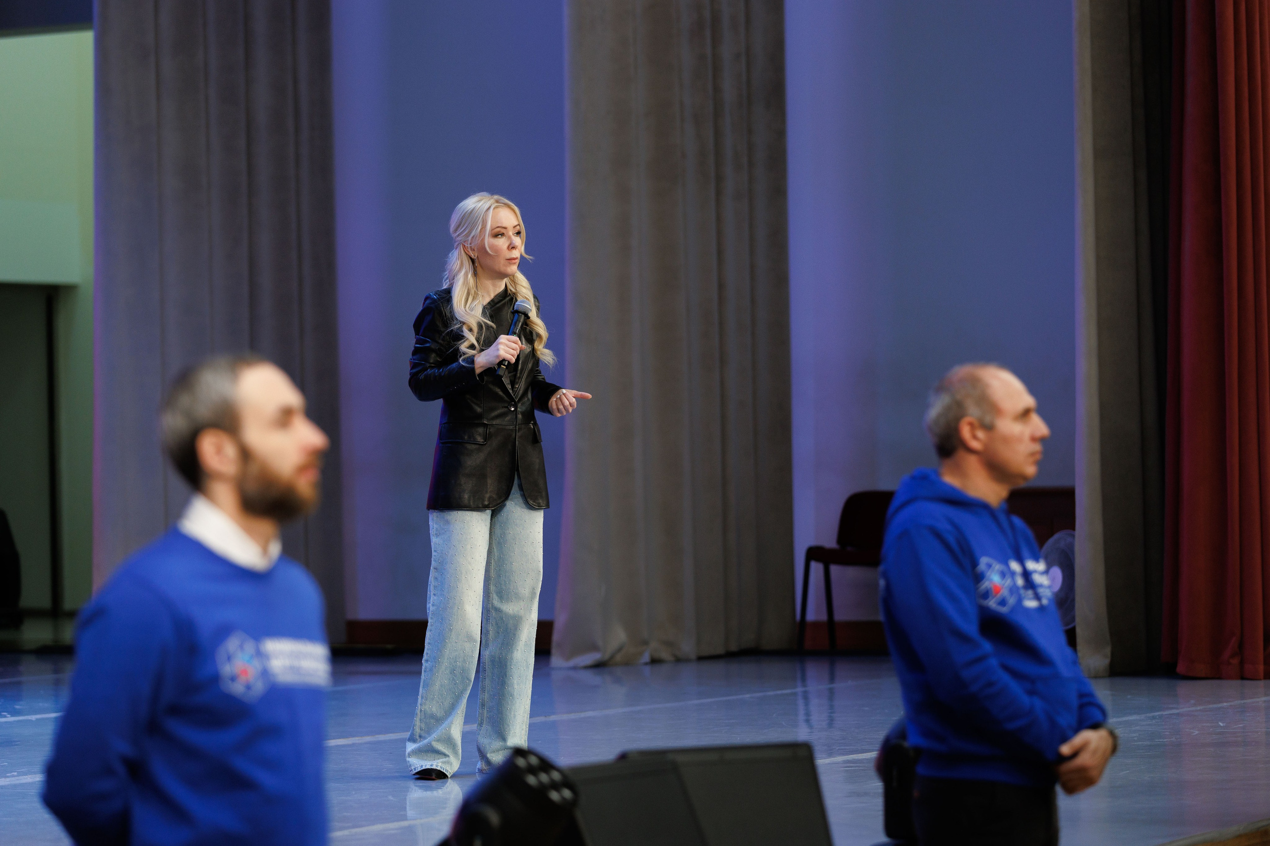 Репортаж. Игорь Панкратов | Фотограф Ставрополь