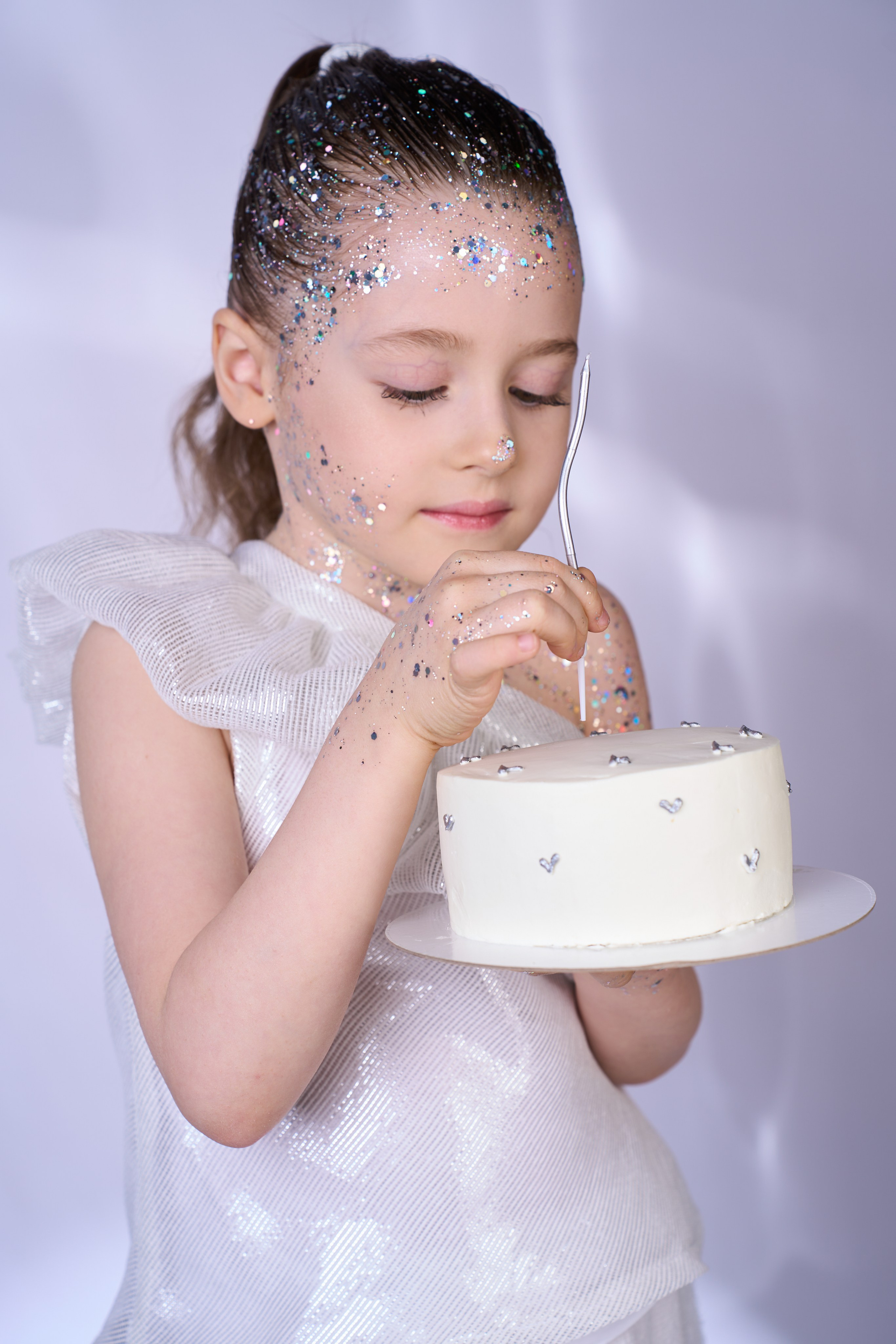 Фотосъемка для детей и подростков. Фотограф в Казани