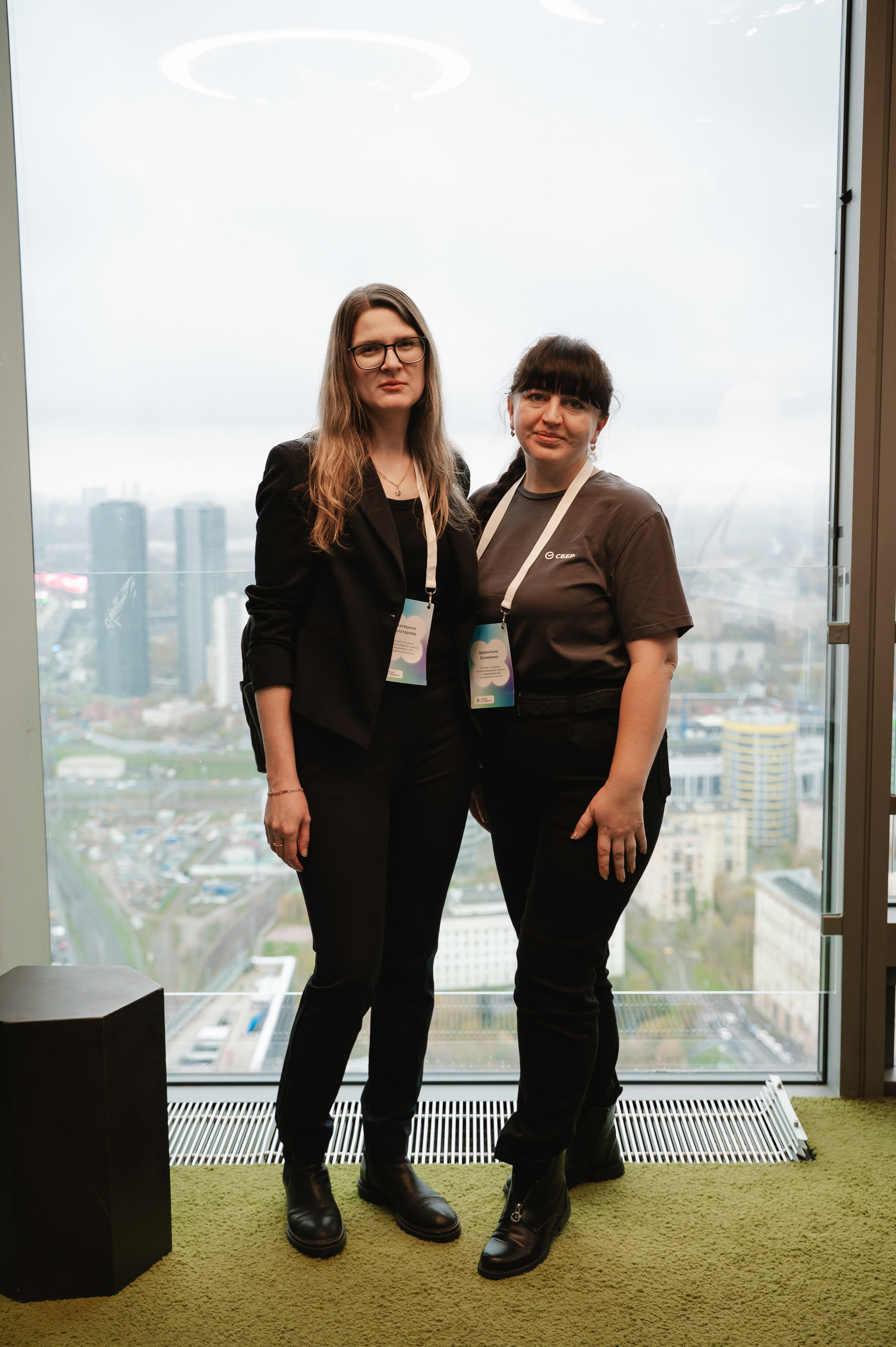 Дом.Клик. Фотограф — Ася Орехова