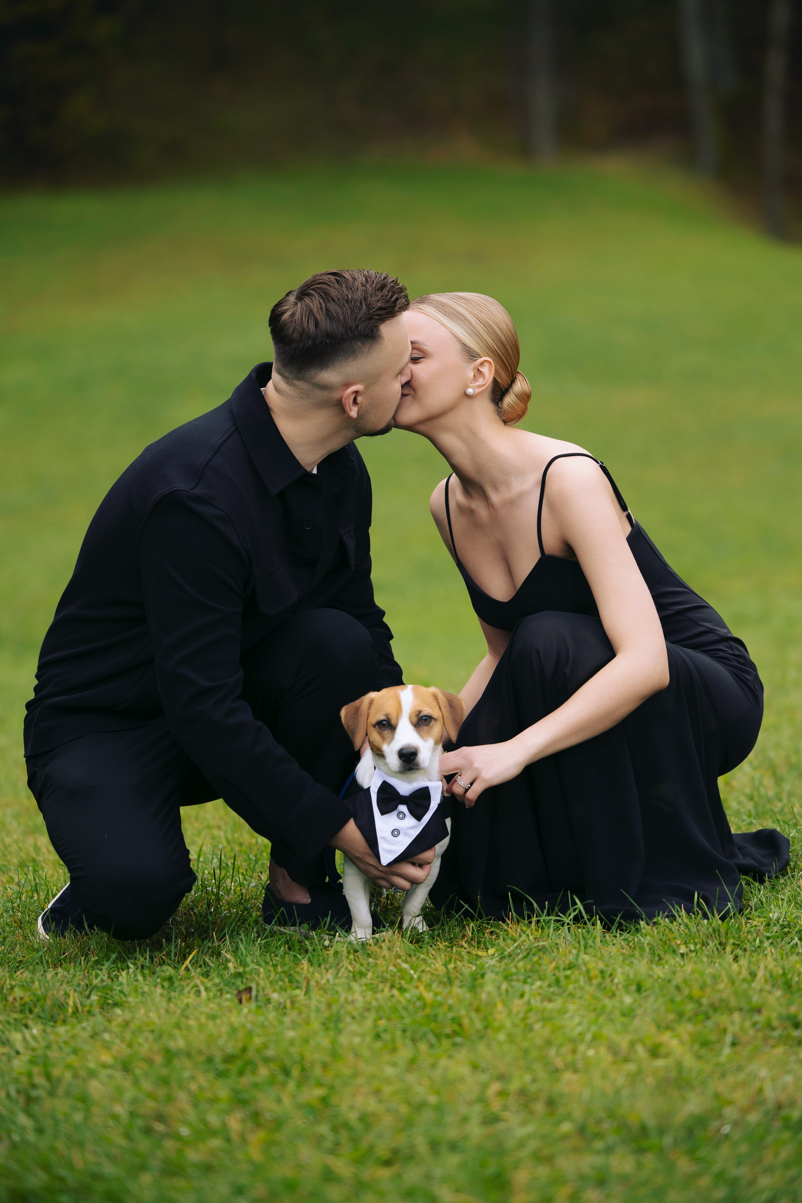 Сергей и Юля | 2025. Wedding photographer Lithuania Poland Latvia Germany