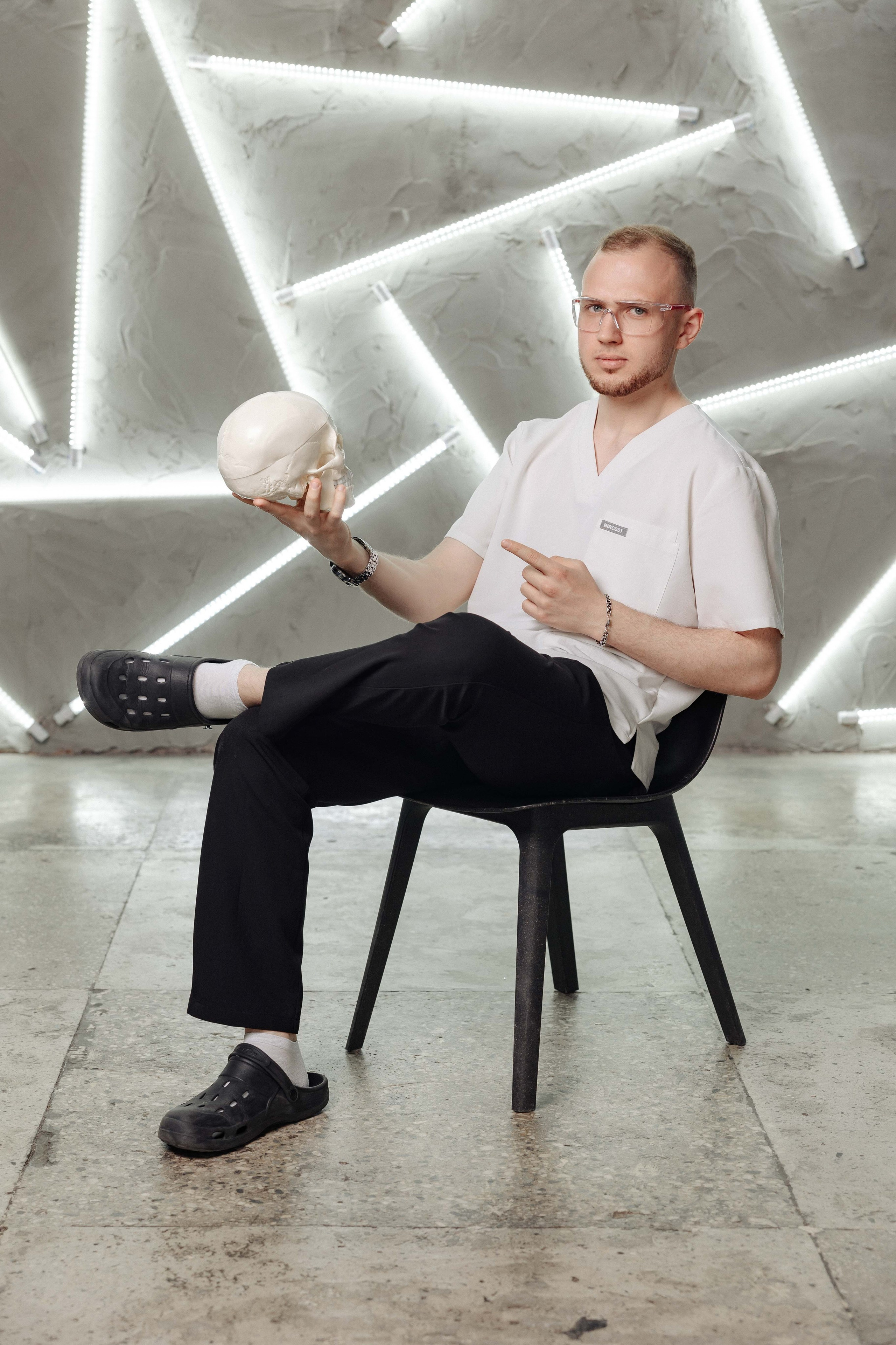 ПИМУ 2025. Алексей Шаров — свадебный и репортажный фотограф в Нижнем Новгороде