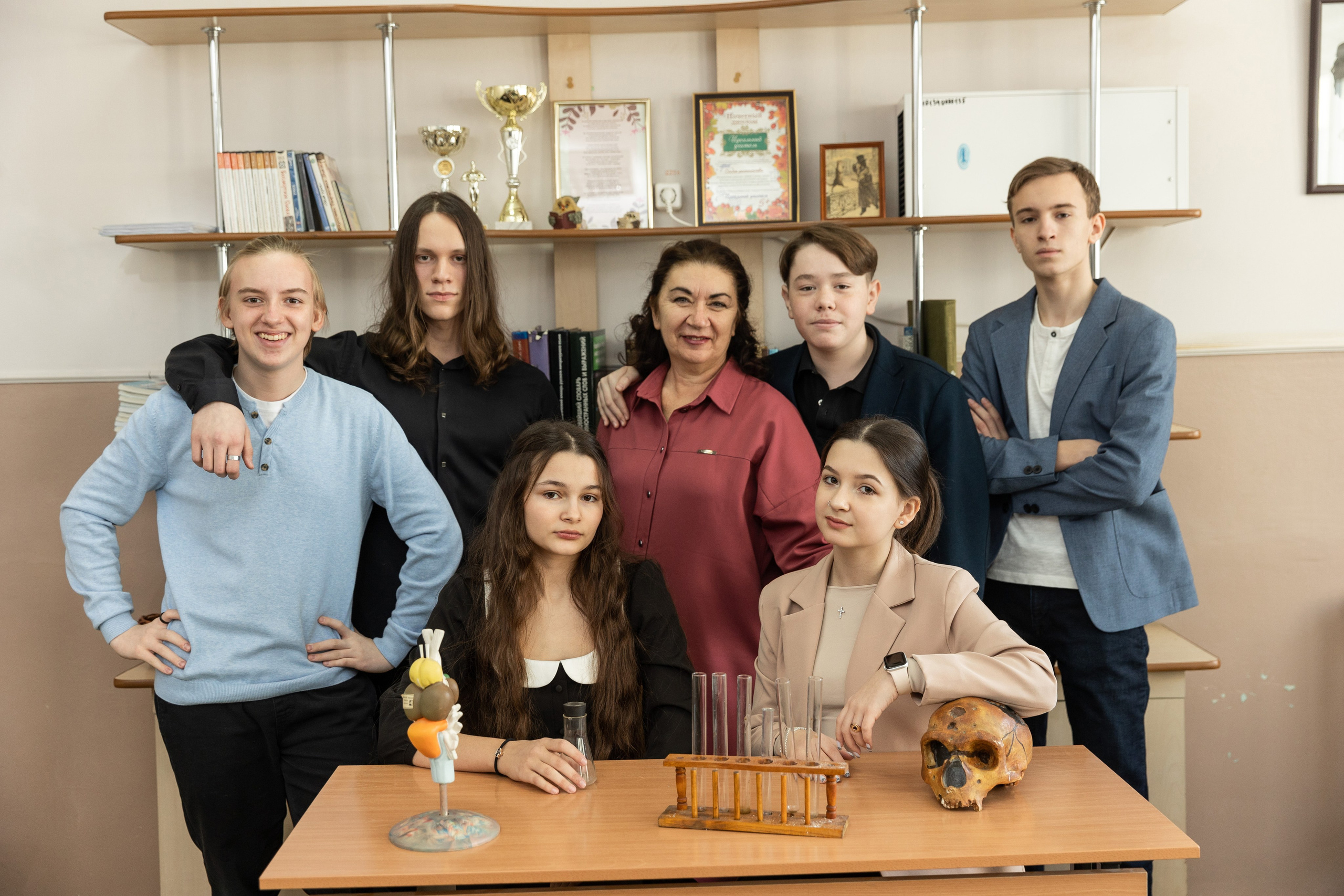 Школьная фотосессия 9 Г. Семейный, детский, школьный фотограф в Благовещенске Яна Белоусова