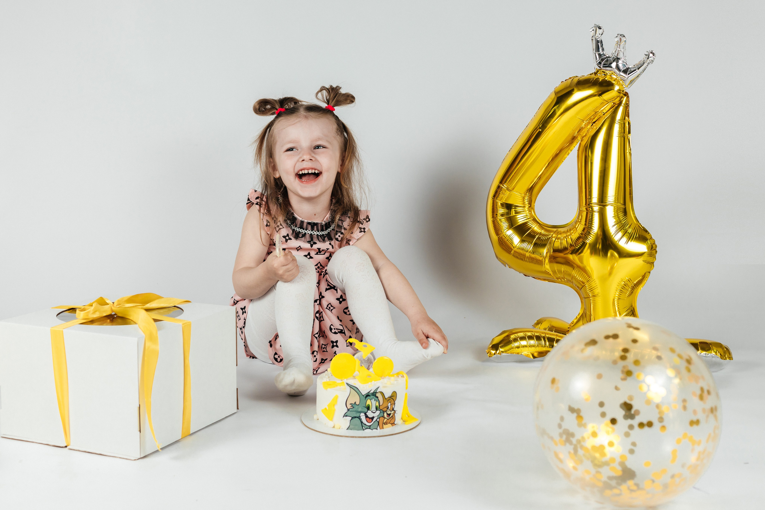 Ангелина. Свадебный и семейный фотограф станица Калининская Юлия Хлебодарова