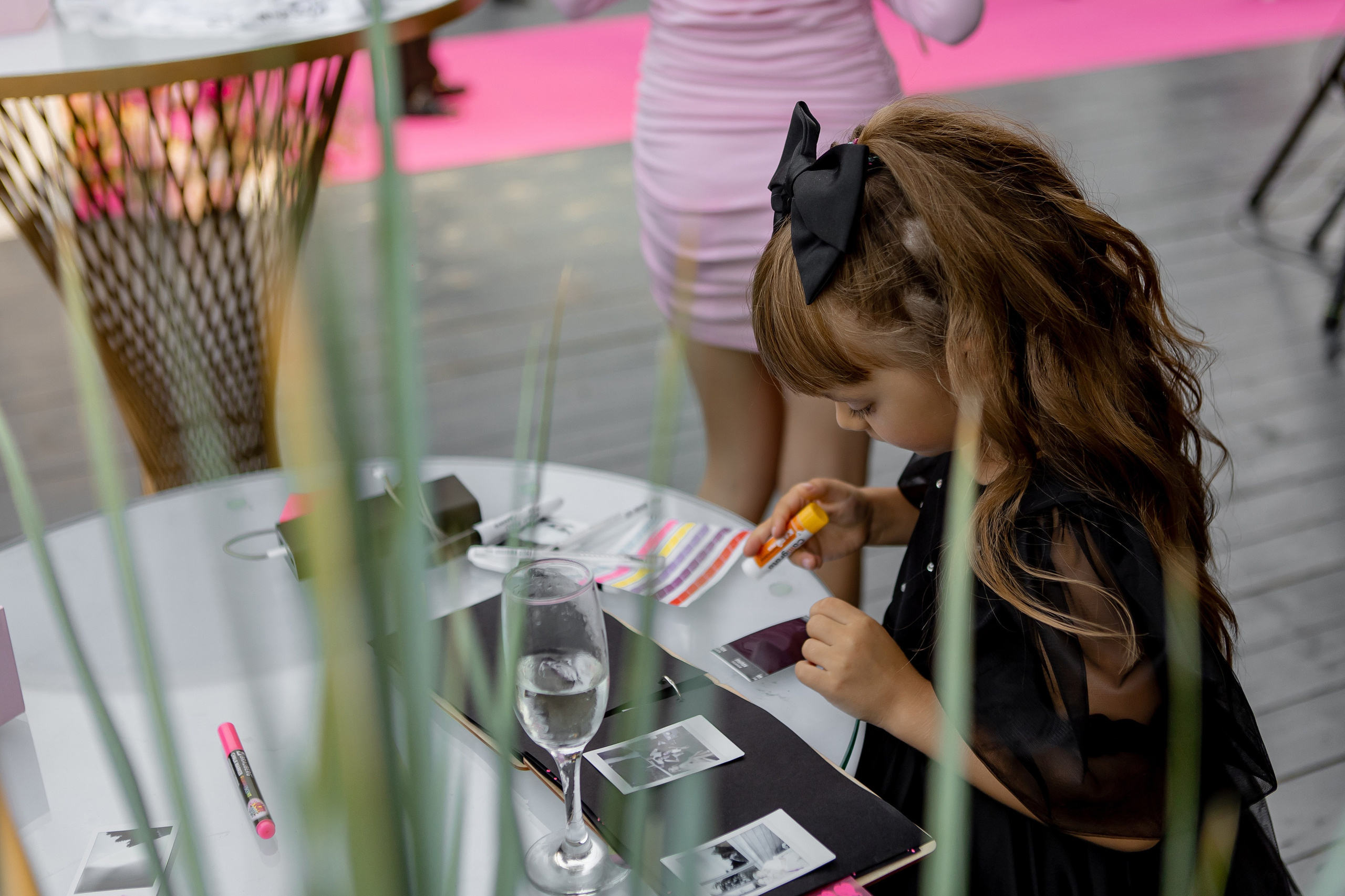 Дмитрий и Екатерина. Artiland. Свадебный фотограф Ксения Трухина в Нижнем Новгороде и Москве