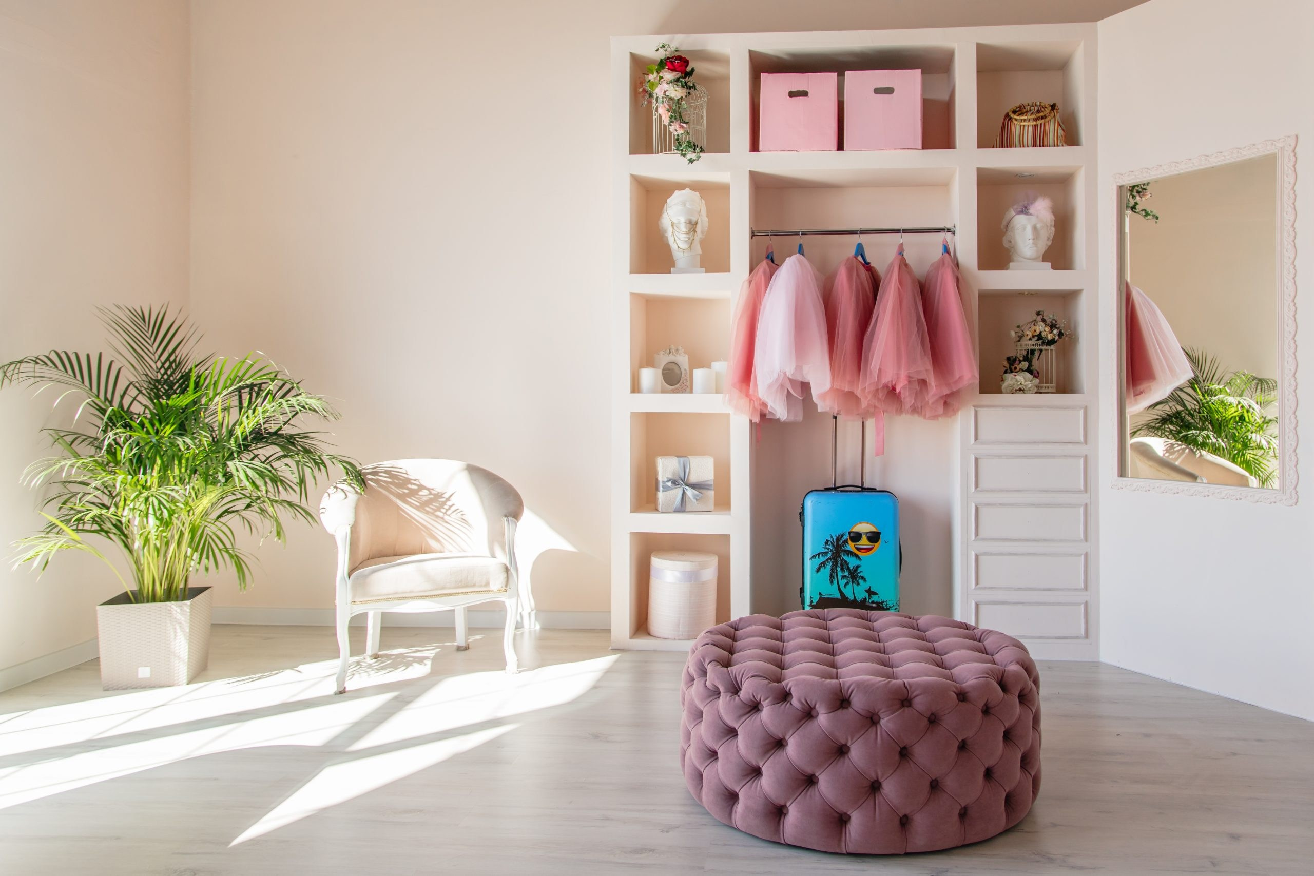 Фотостудия минск. Семейный, детский фотограф в Минске Вероника Гапоненко