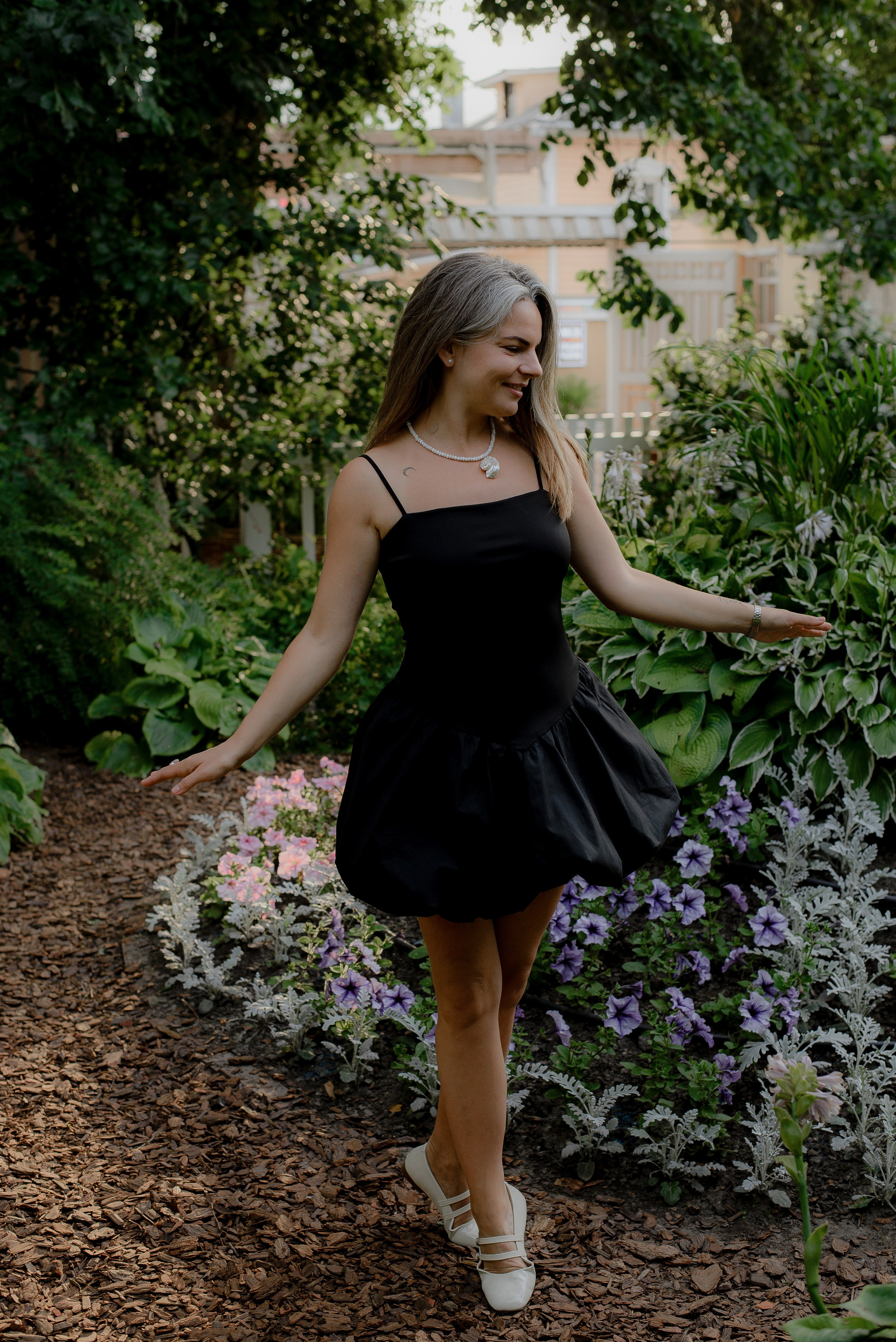 Женский портрет. Дина — ваш фотограф в Коломне и Москве. Живые портреты, любимые люди, важные события. Всё, что хочется помнить