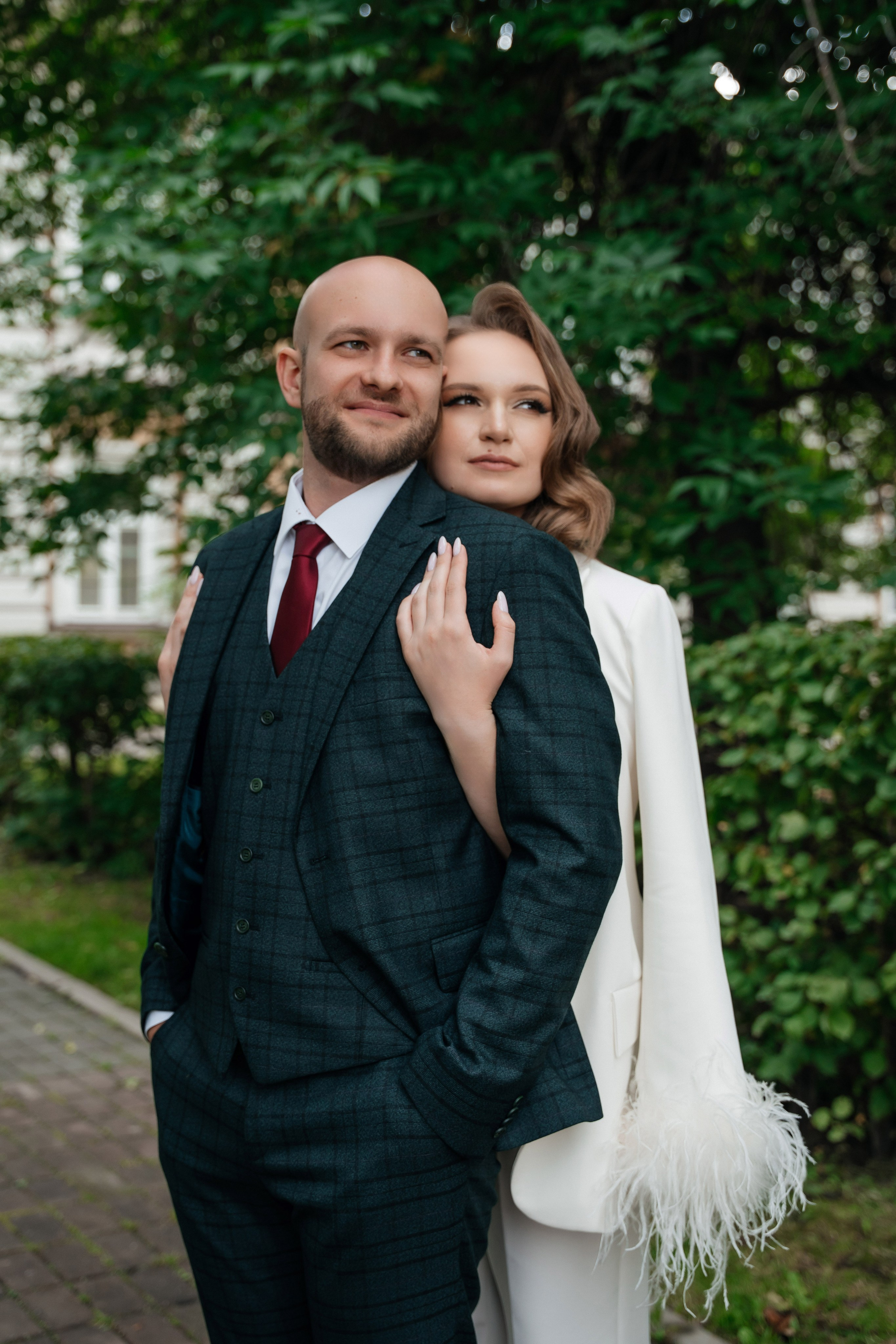 Свадьбы. Свадебный фотограф в Иркутск Мокроусова Кристина