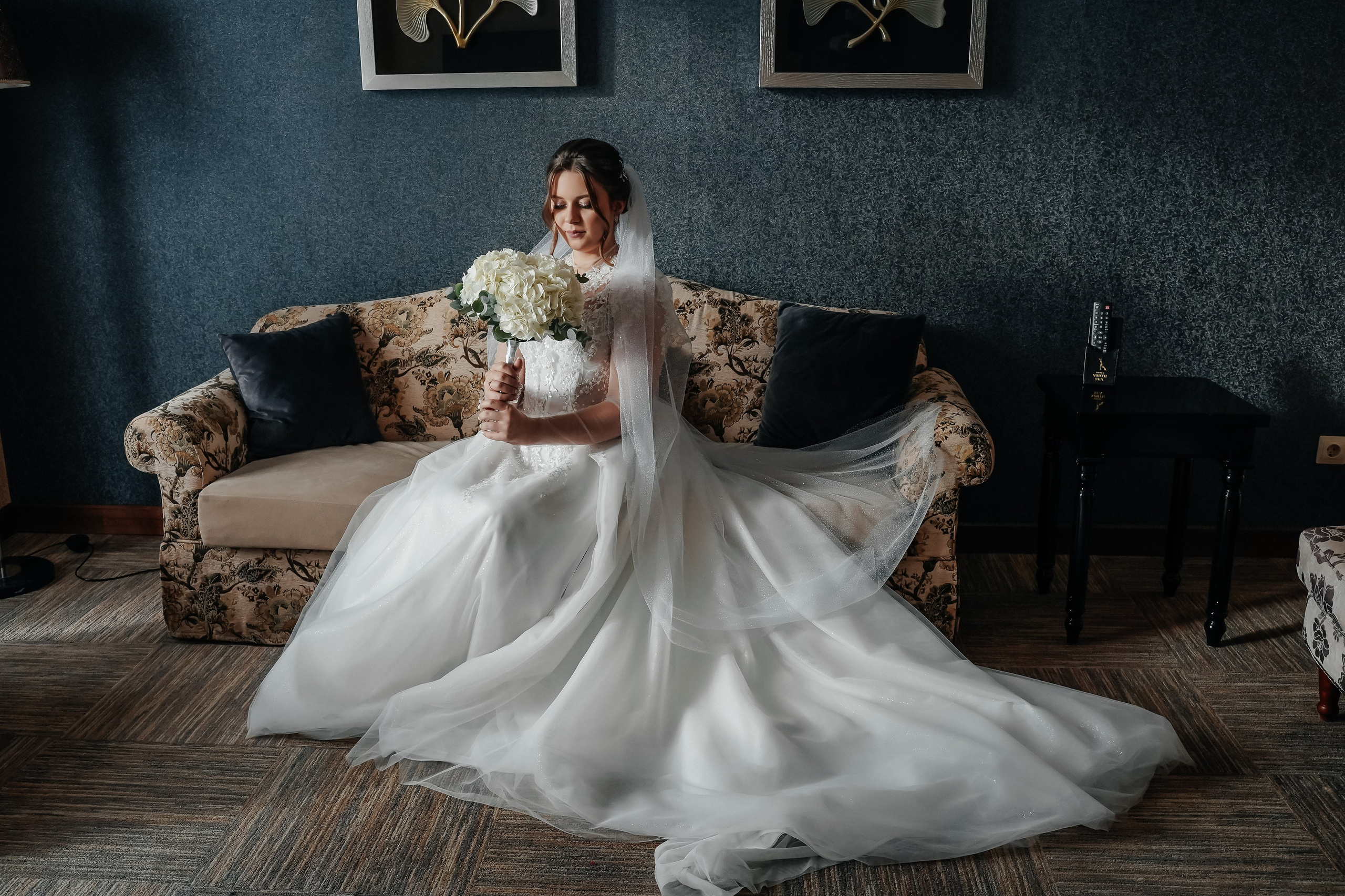 Свадьбы. Свадебный фотограф в Иркутск Мокроусова Кристина