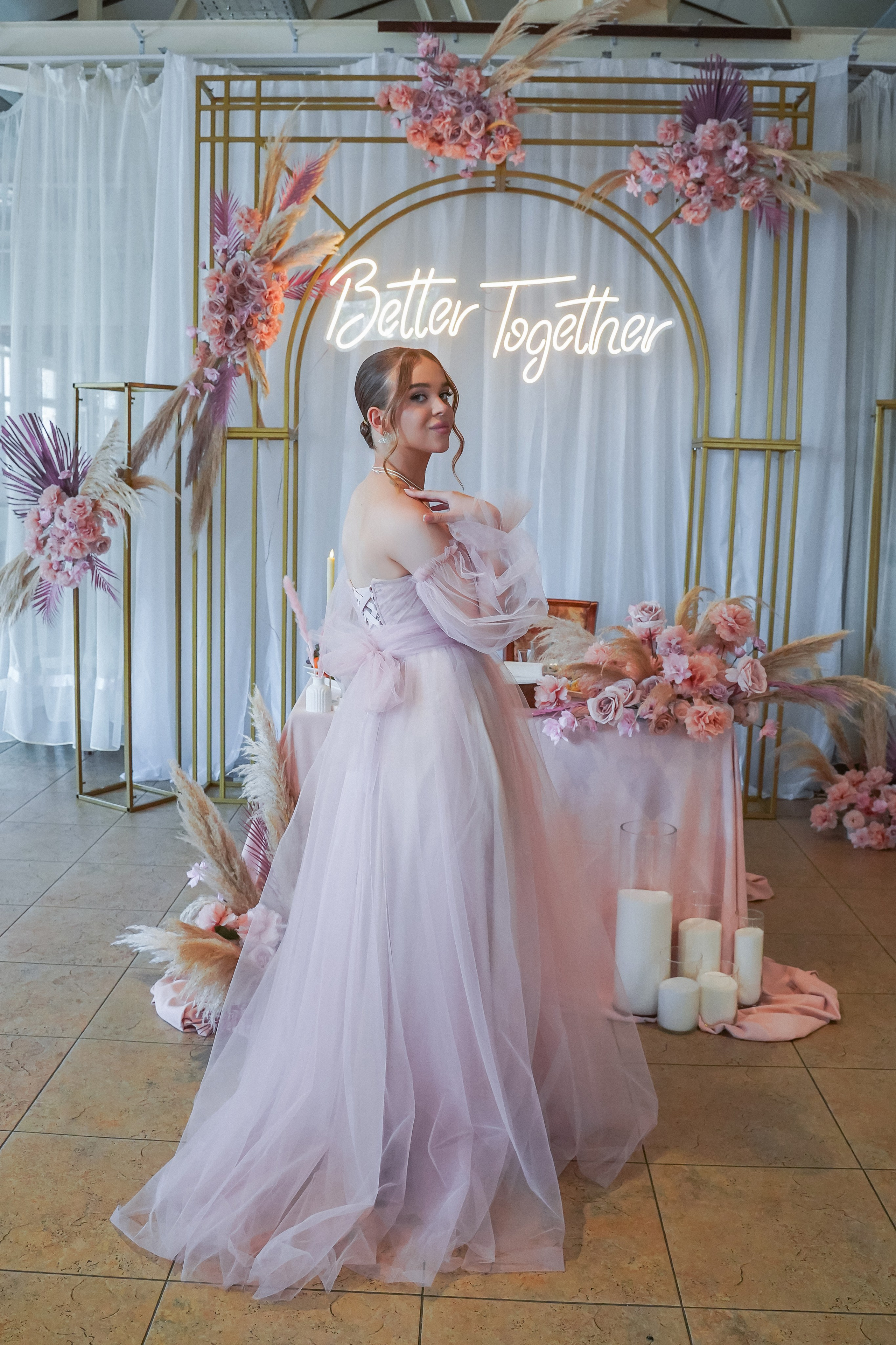 Свадьбы. Свадебный фотограф в Иркутск Мокроусова Кристина